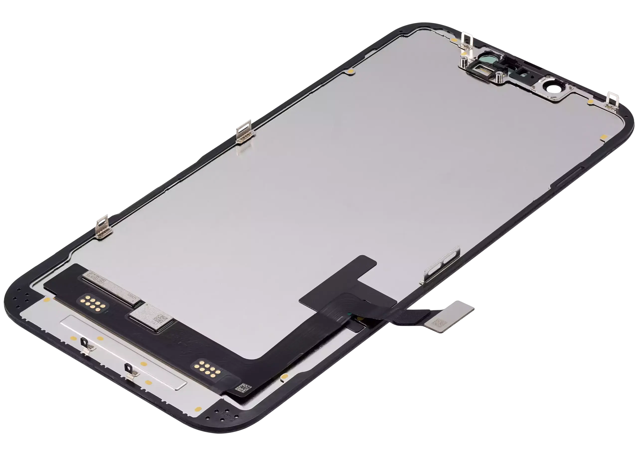 OLED Assembly For iPhone 14 (Refurbished) - Image 15