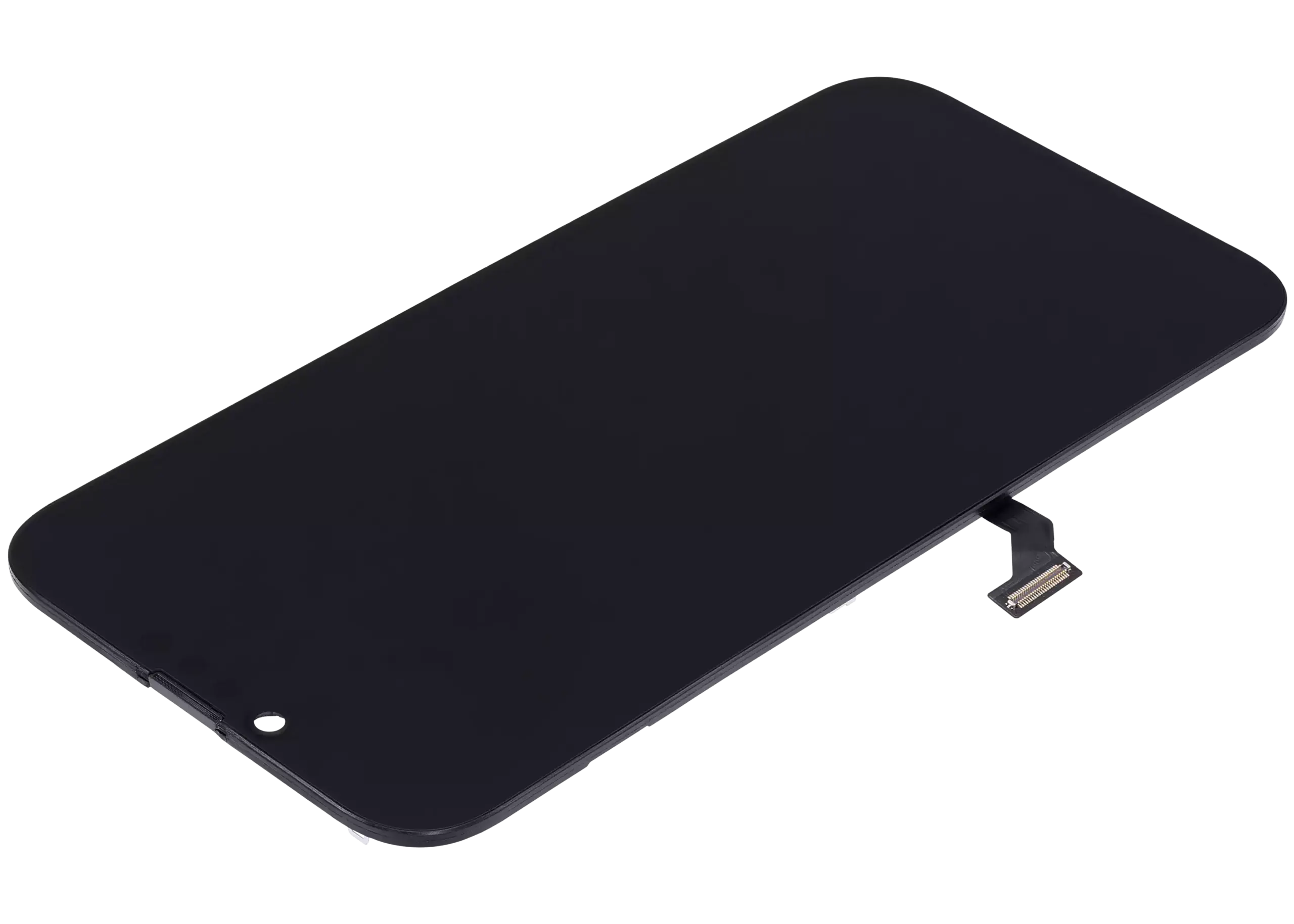 LCD Assembly For iPhone 14 Plus (Aftermarket: AQ7 / Incell) - Image 3