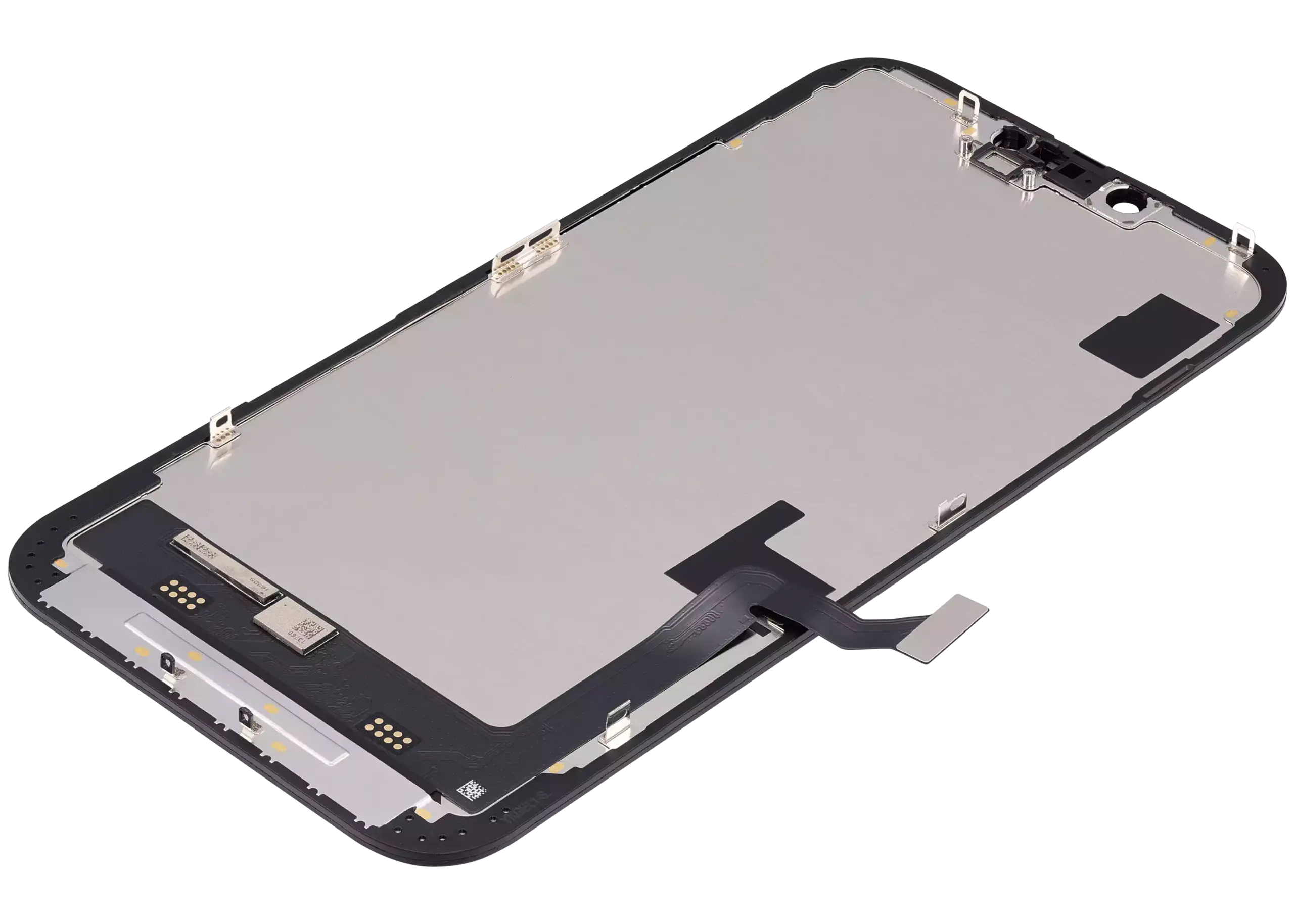 LCD Assembly For iPhone 14 Plus (Aftermarket: AQ7 / Incell) - Image 14