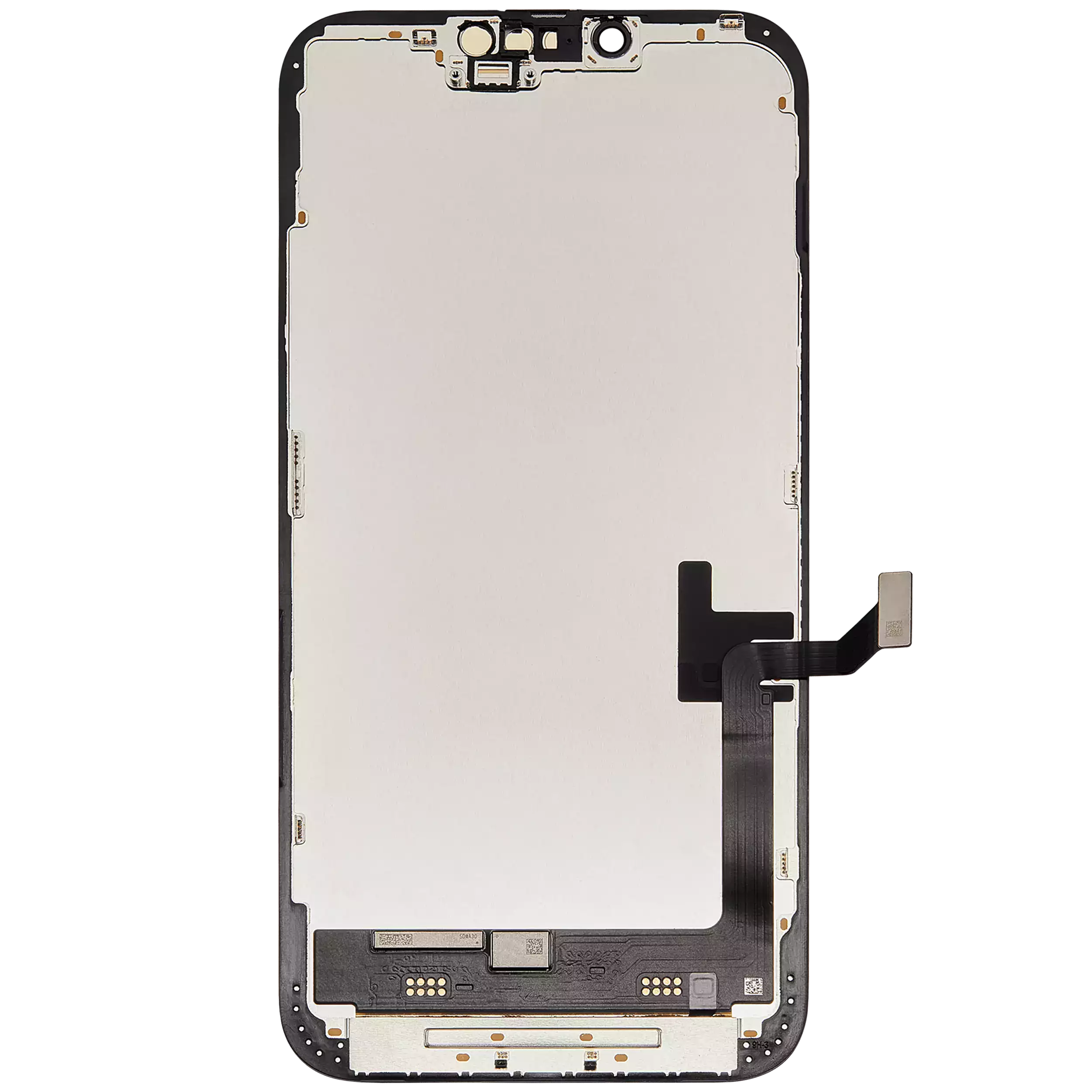 OLED Assembly For iPhone 14 Plus (Refurbished) - Image 12