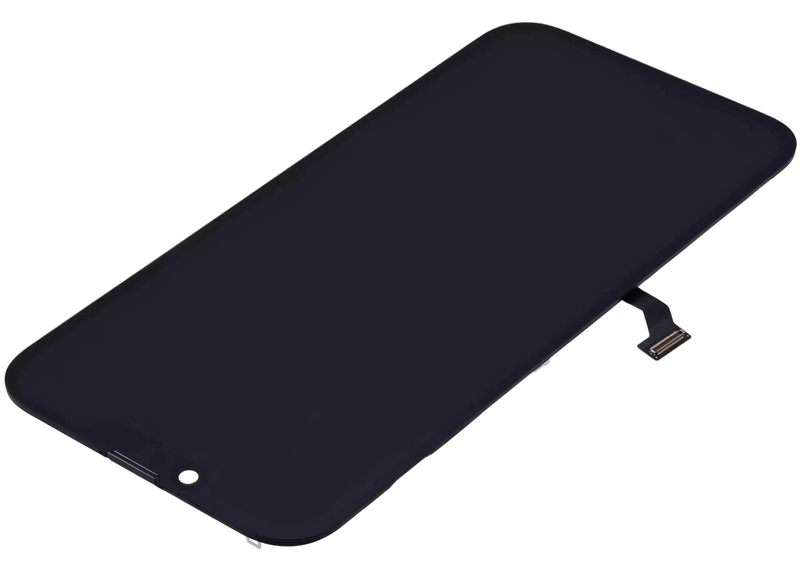 OLED Assembly For iPhone 14 Plus (Refurbished) - Image 3