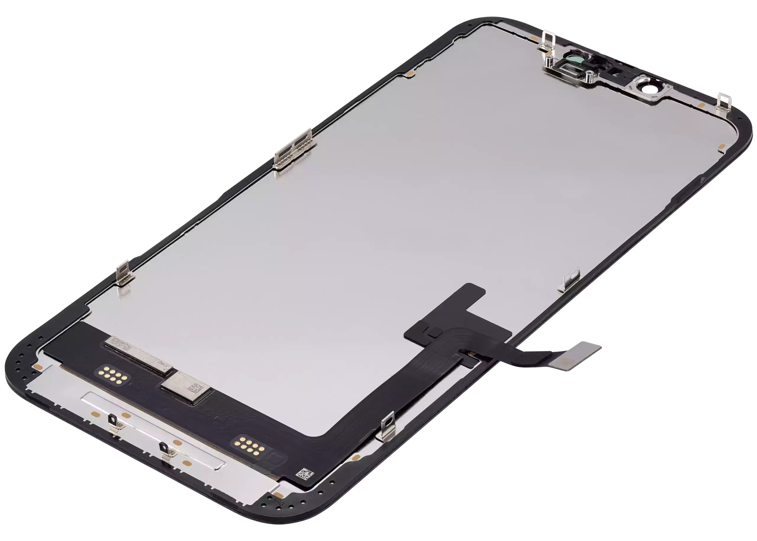 OLED Assembly For iPhone 14 Plus (Refurbished) - Image 9