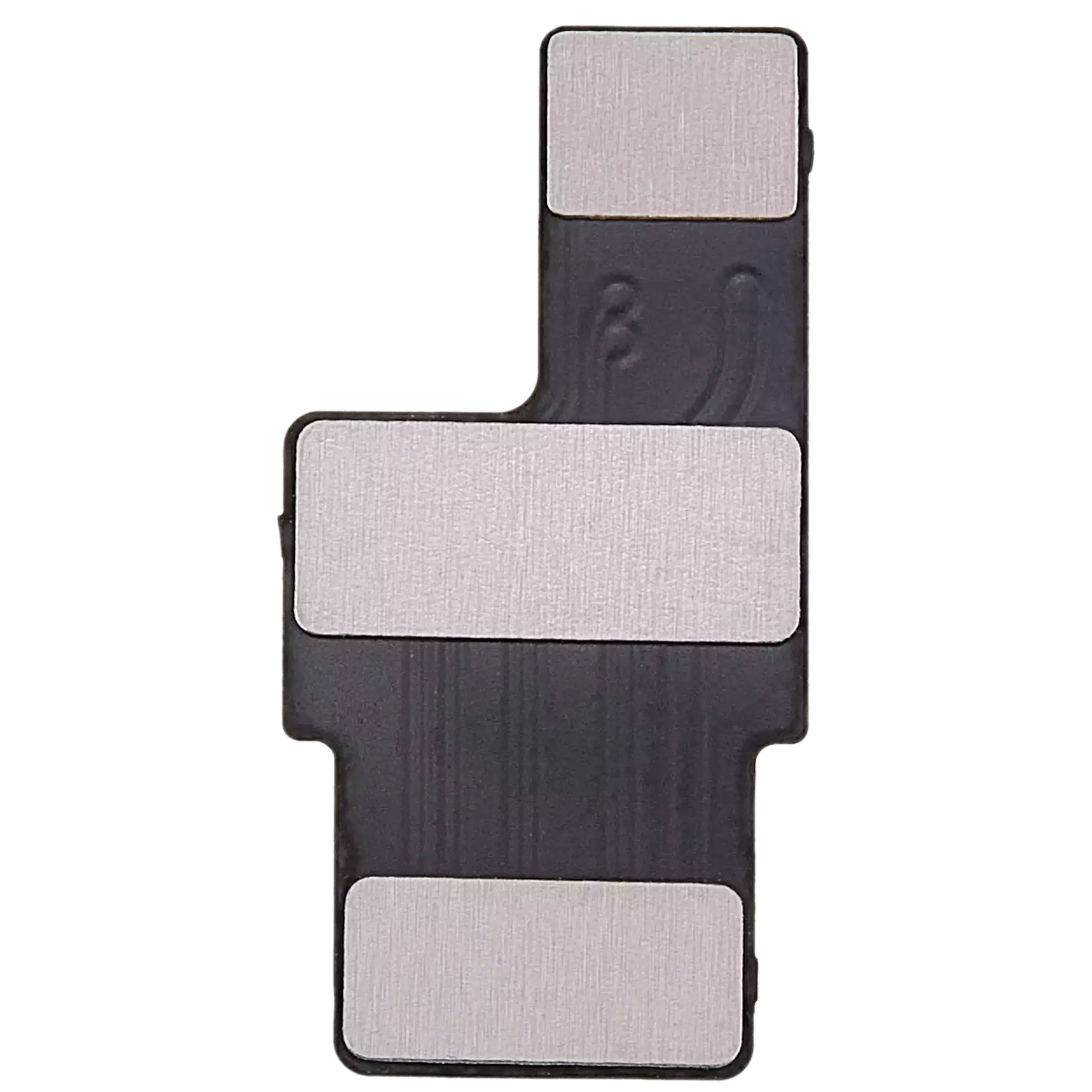 Back Camera Tag-On Flex Cable For iPhone 15 Pro (JCID) - Image 5