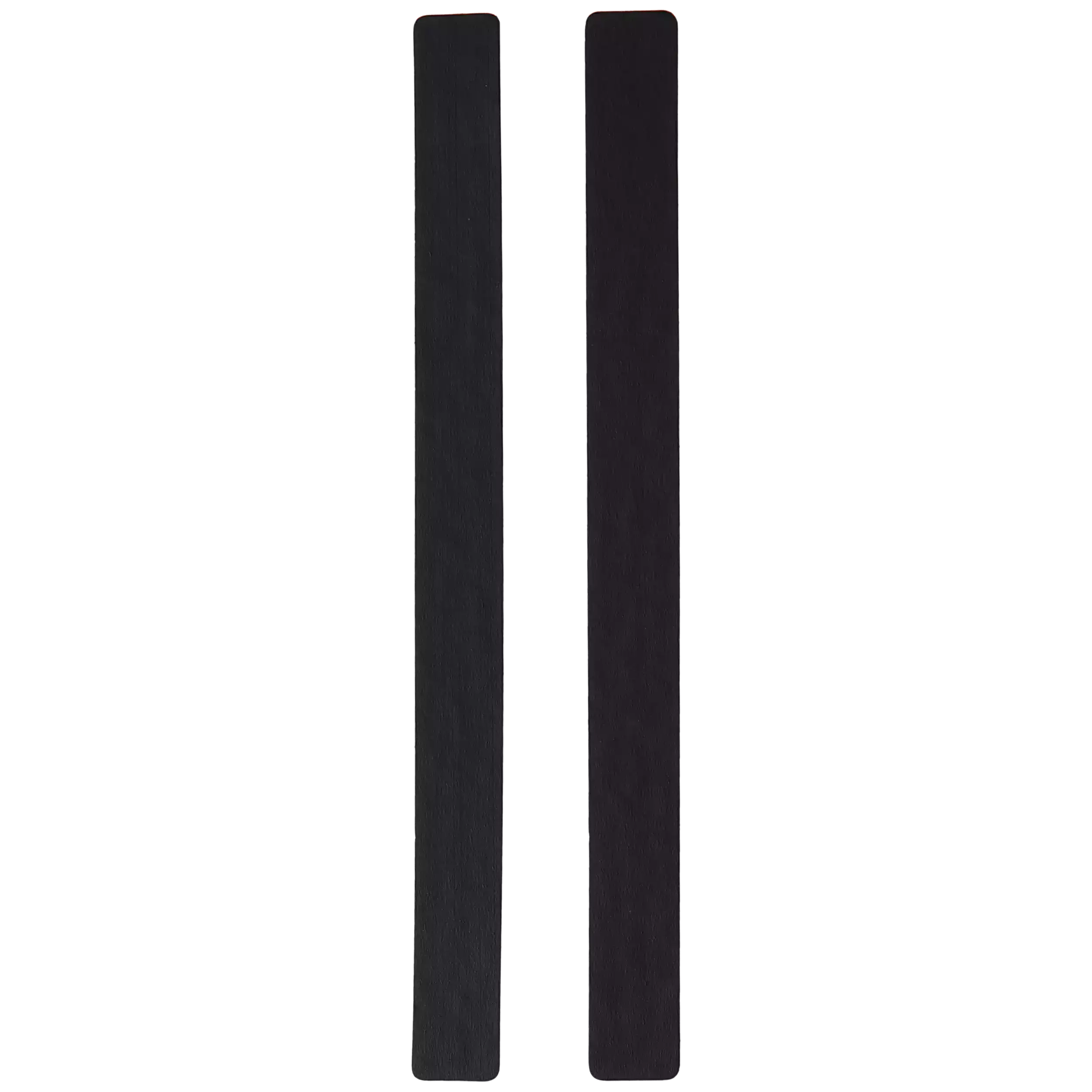 Back Camera Tag-On Flex Cable For iPhone 15 Pro (JCID) - Image 15