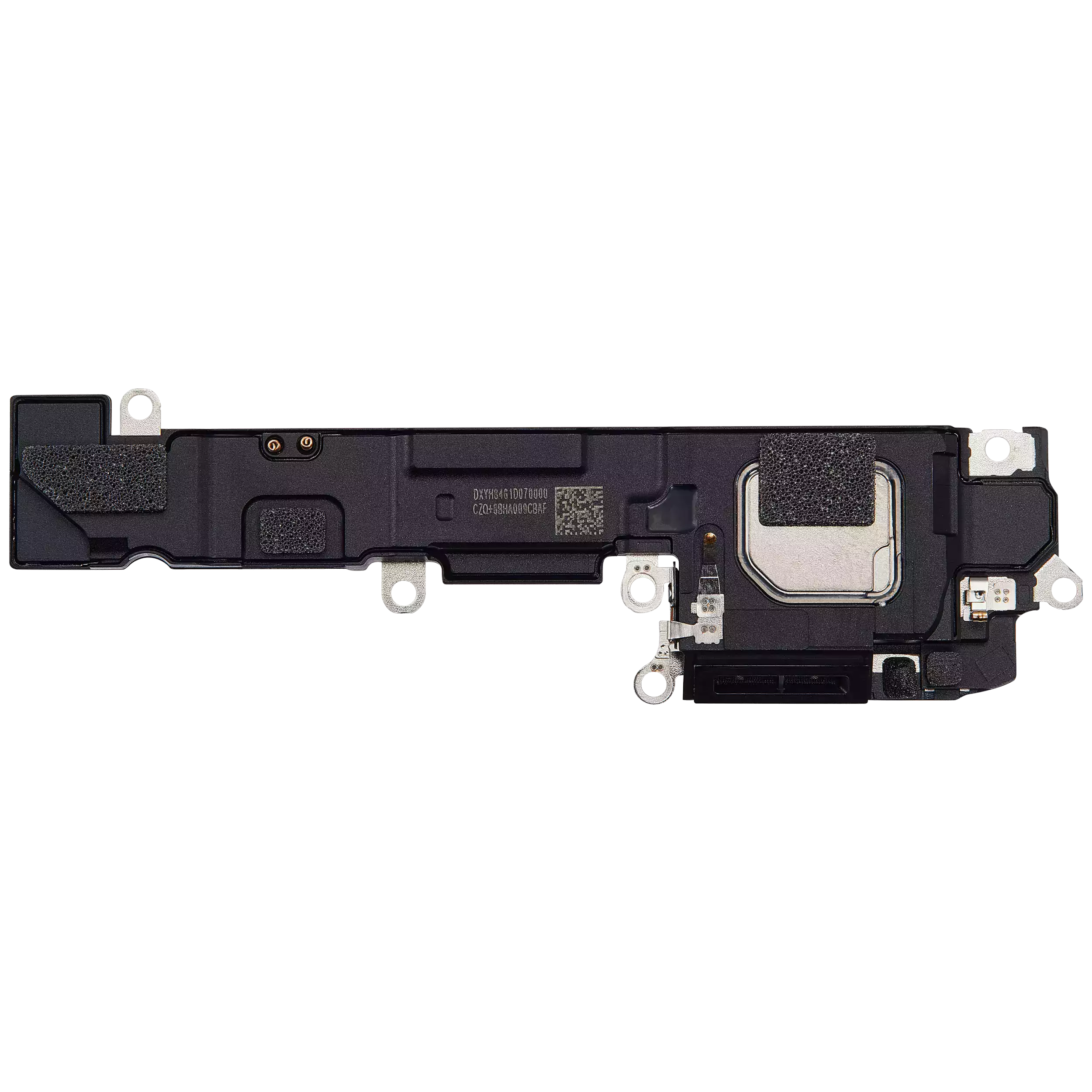 Loud Speaker For iPhone 16 Plus - Image 21