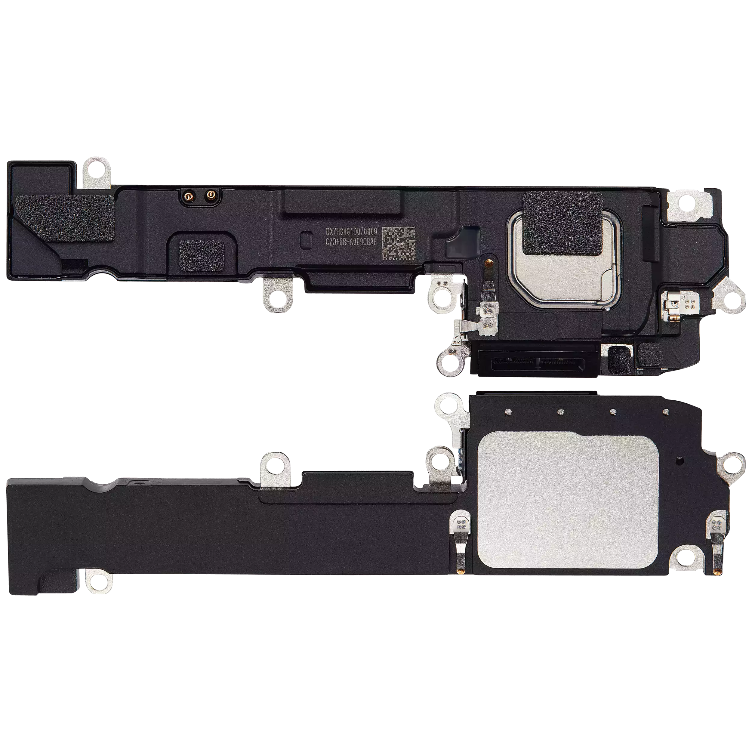 Loud Speaker For iPhone 16 Plus - Image 33