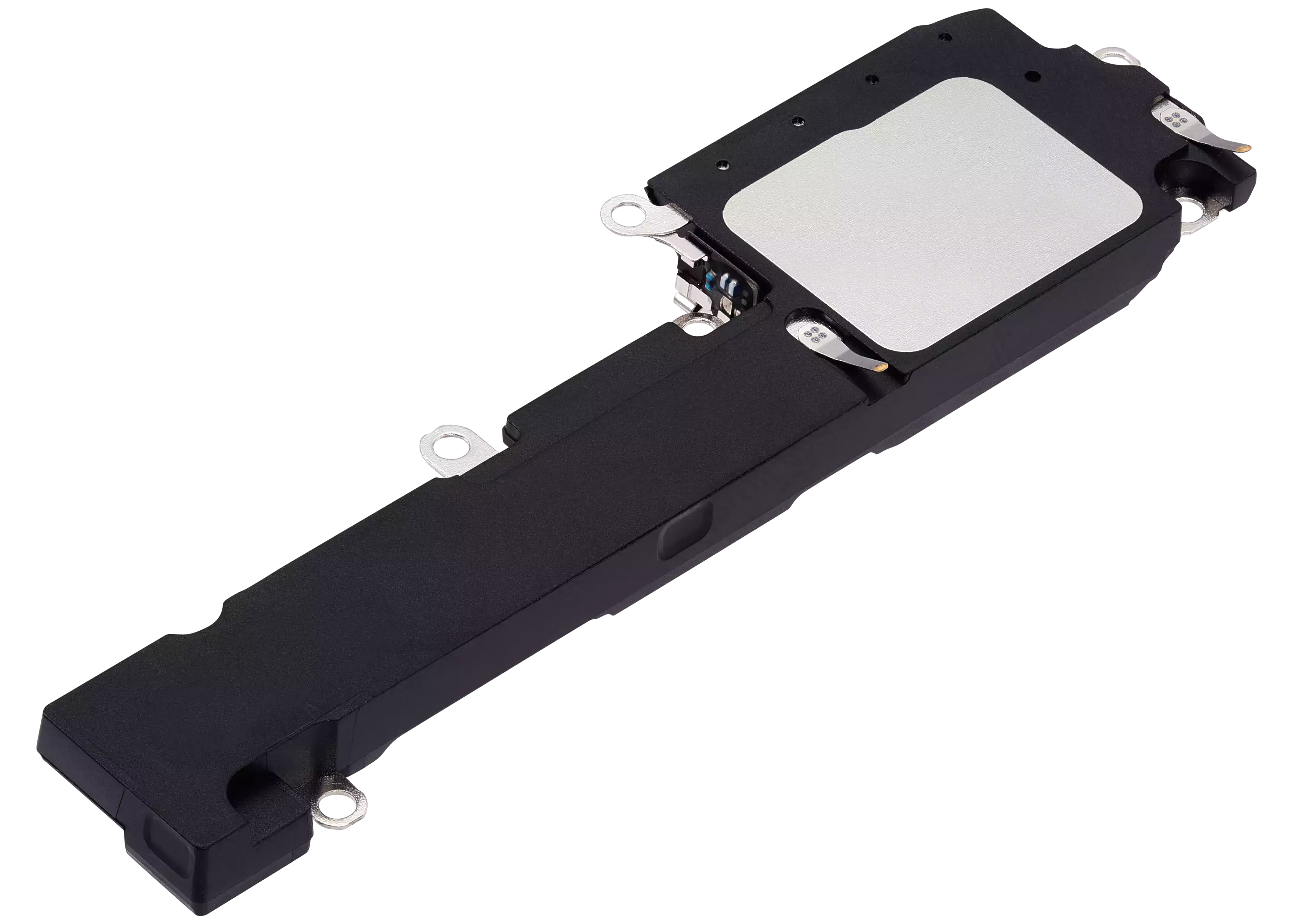 Loud Speaker For iPhone 16 Plus - Image 9