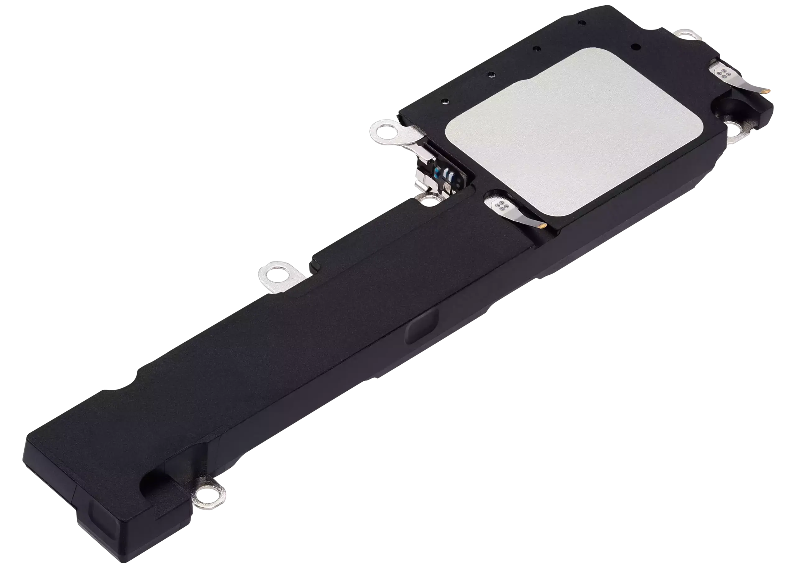 Loud Speaker For iPhone 16 Plus - Image 29