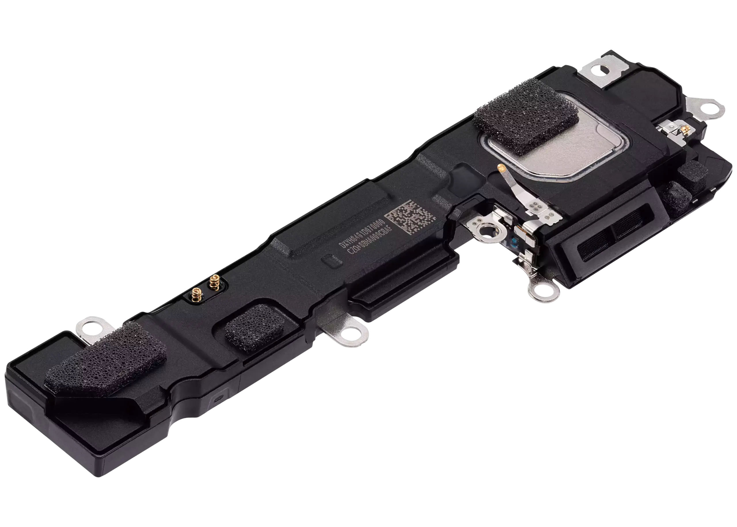 Loud Speaker For iPhone 16 Plus - Image 25