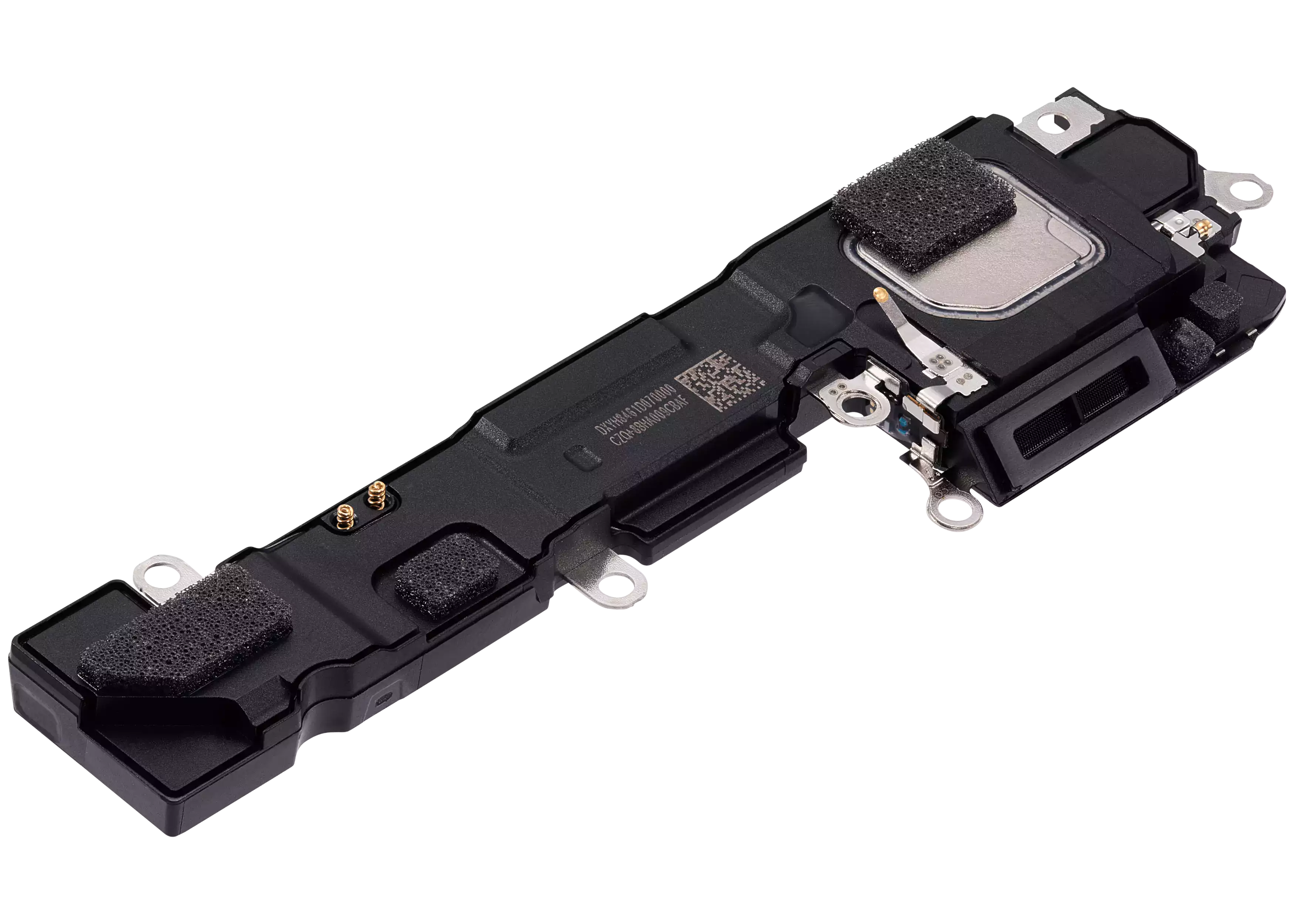 Loud Speaker For iPhone 16 Plus - Image 5