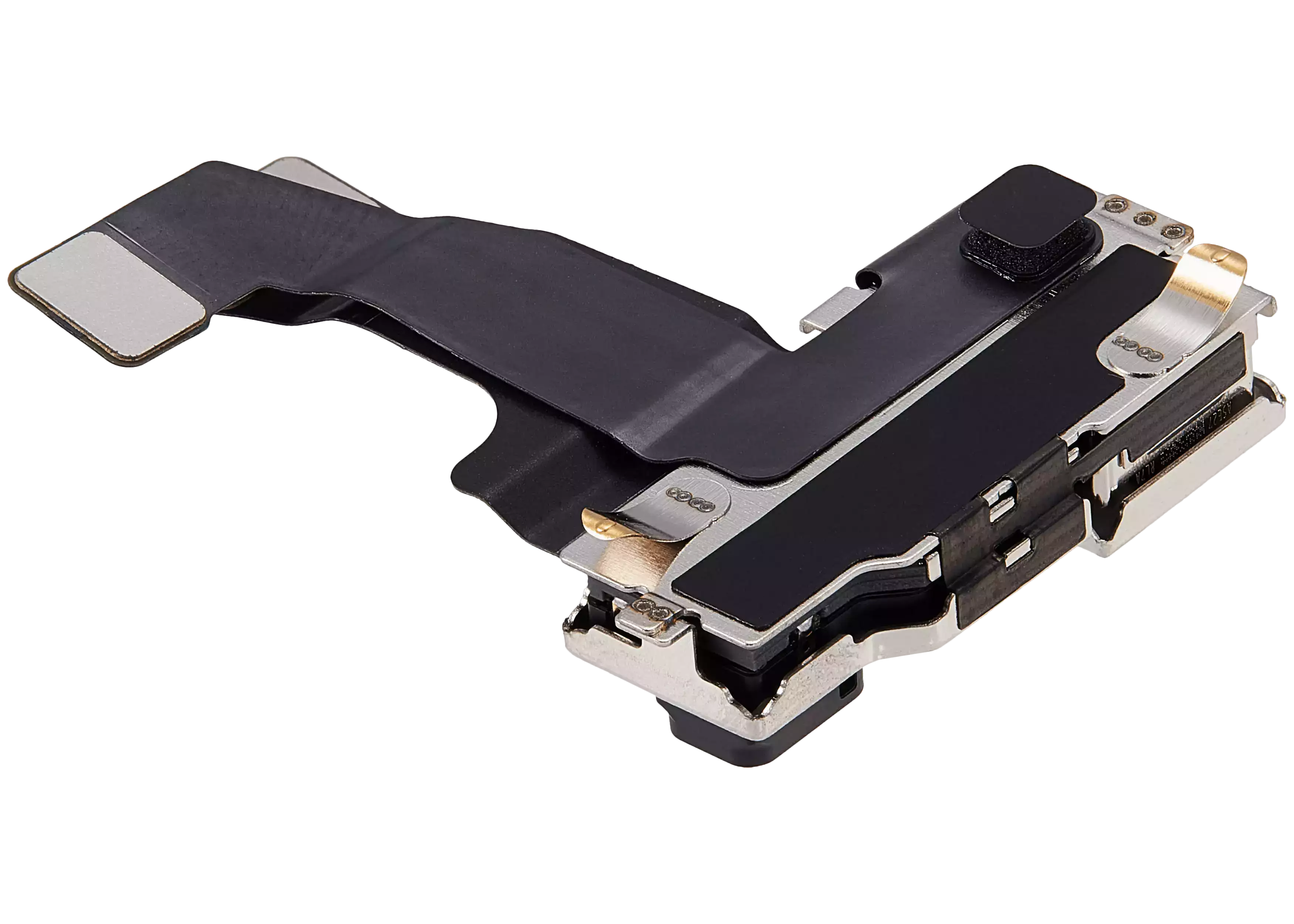 Front Camera For iPhone 16 Plus - Image 5