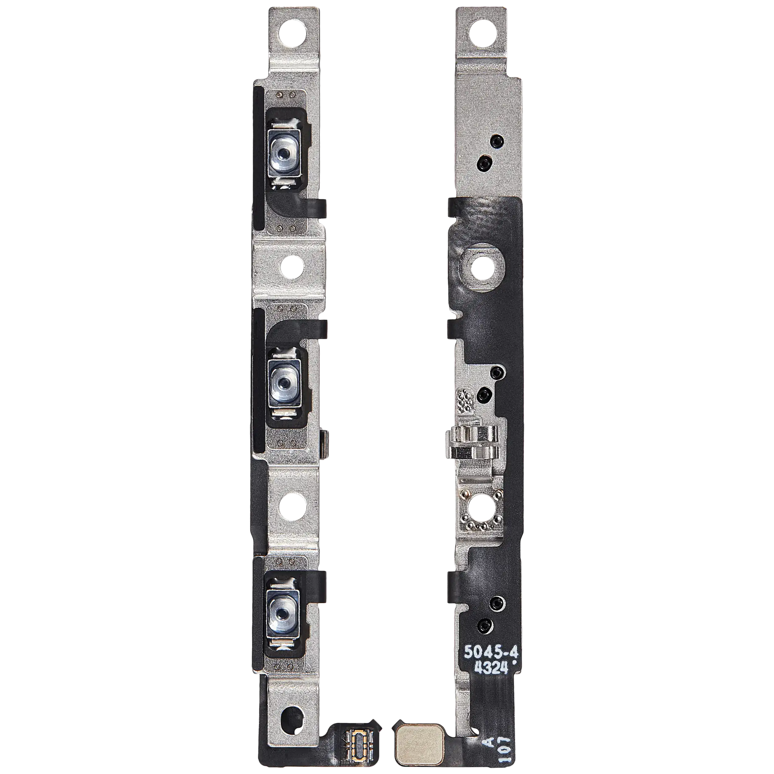 Volume Button Flex Cable For iPhone 16 Pro - Image 23