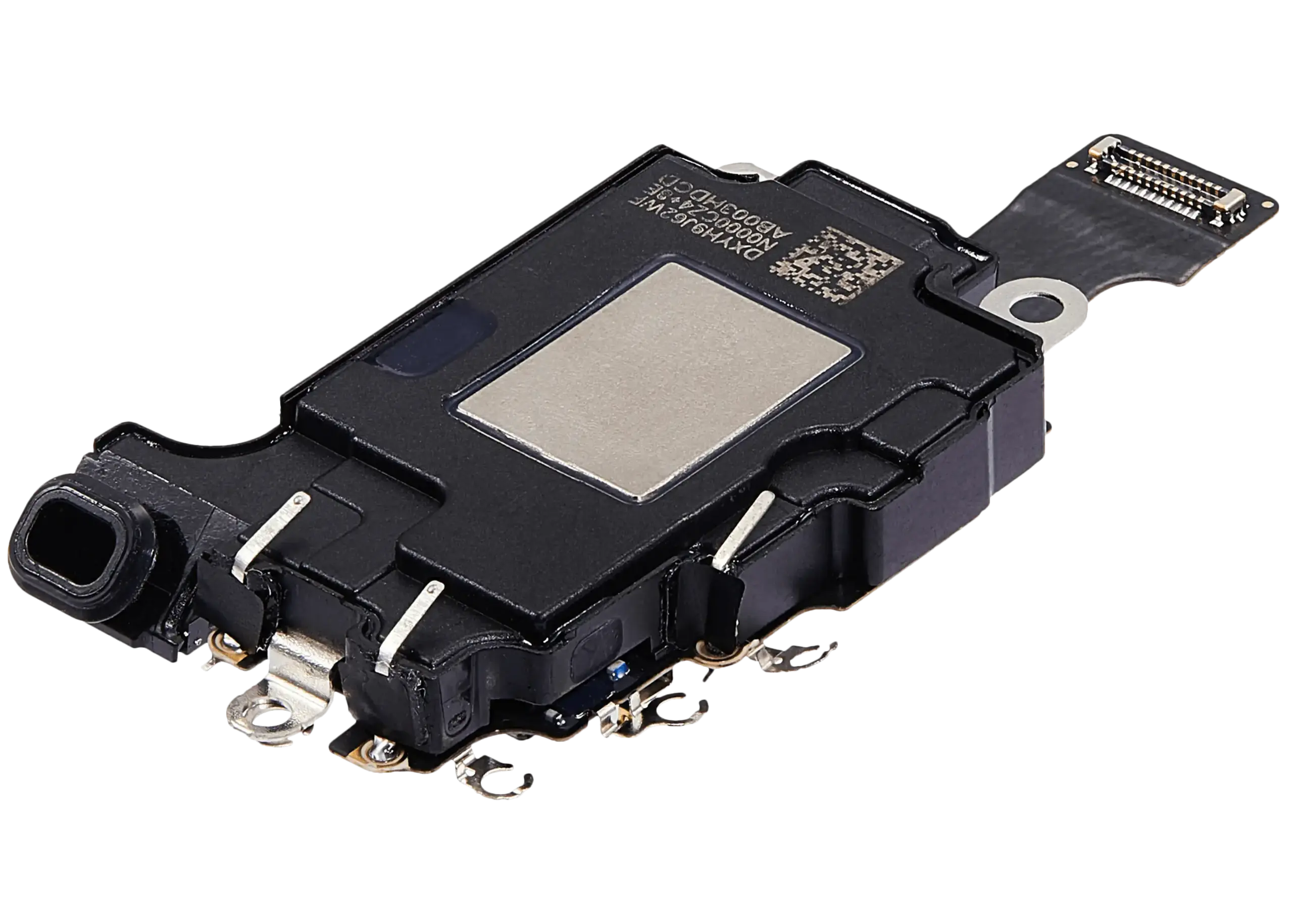 Earpiece Speaker with Wifi Flex For iPhone 16 Pro (International Version) - Image 20