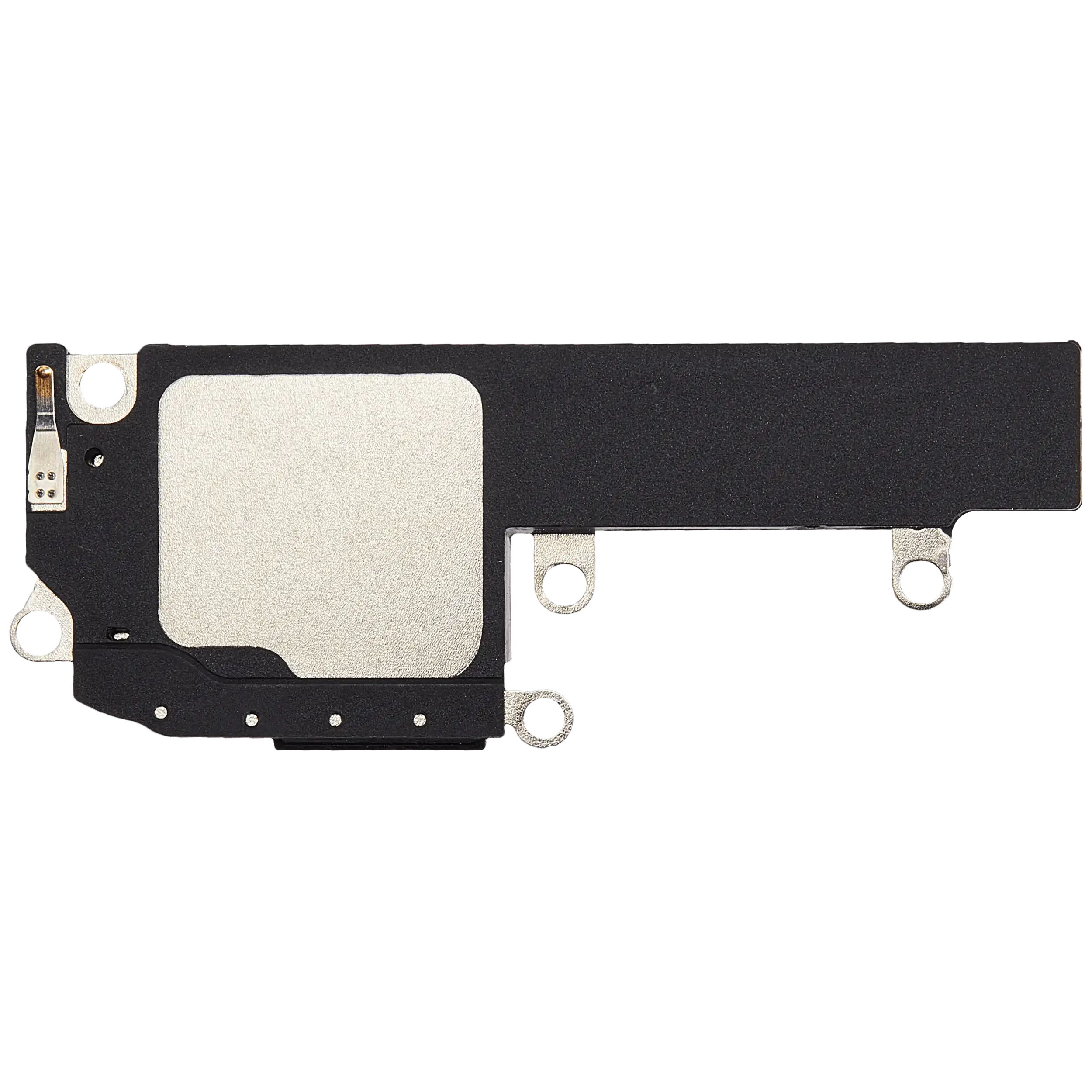 Loud Speaker For iPhone 16e - Image 6