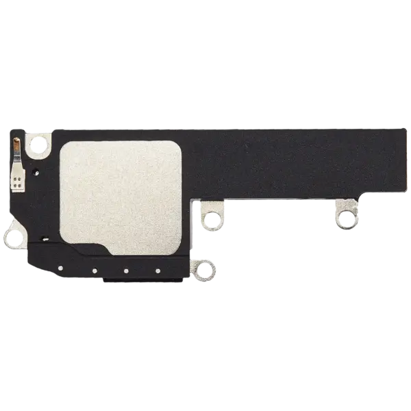 Loud Speaker For iPhone 16e