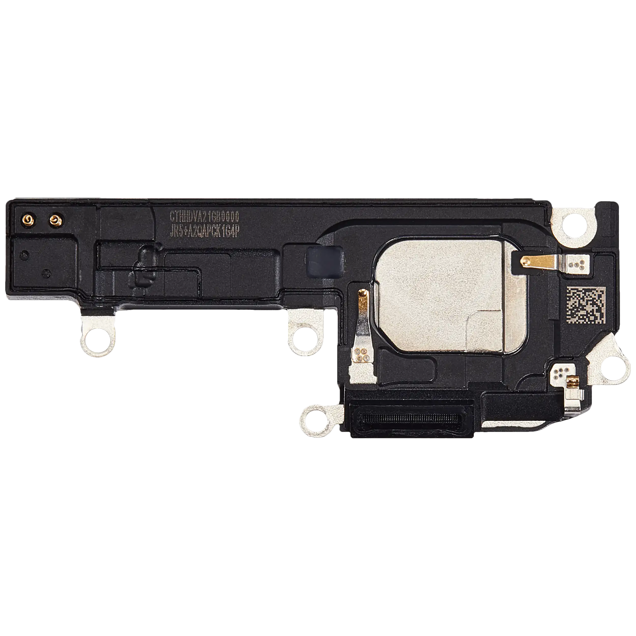 Loud Speaker For iPhone 16e - Image 17