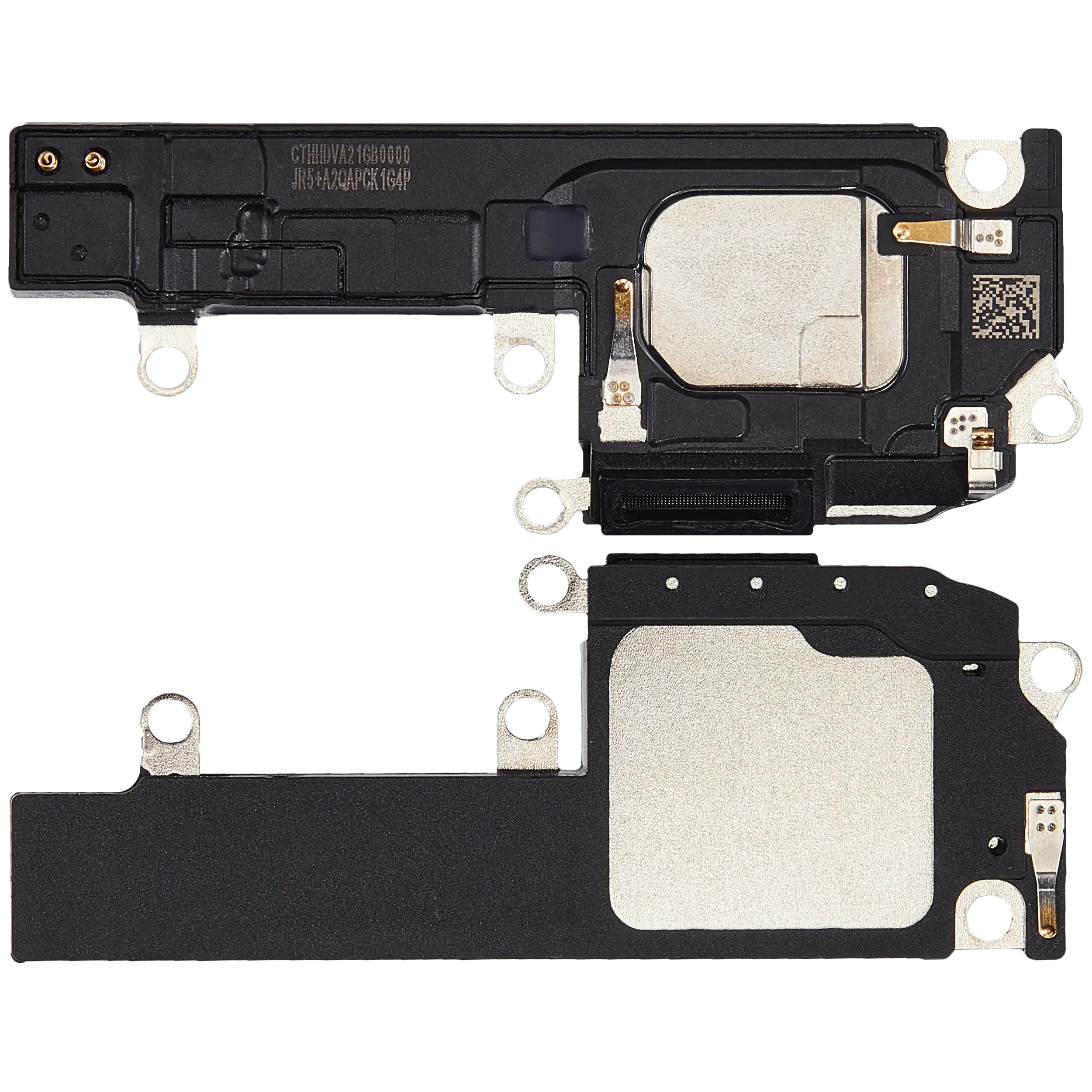 Loud Speaker For iPhone 16e - Image 18