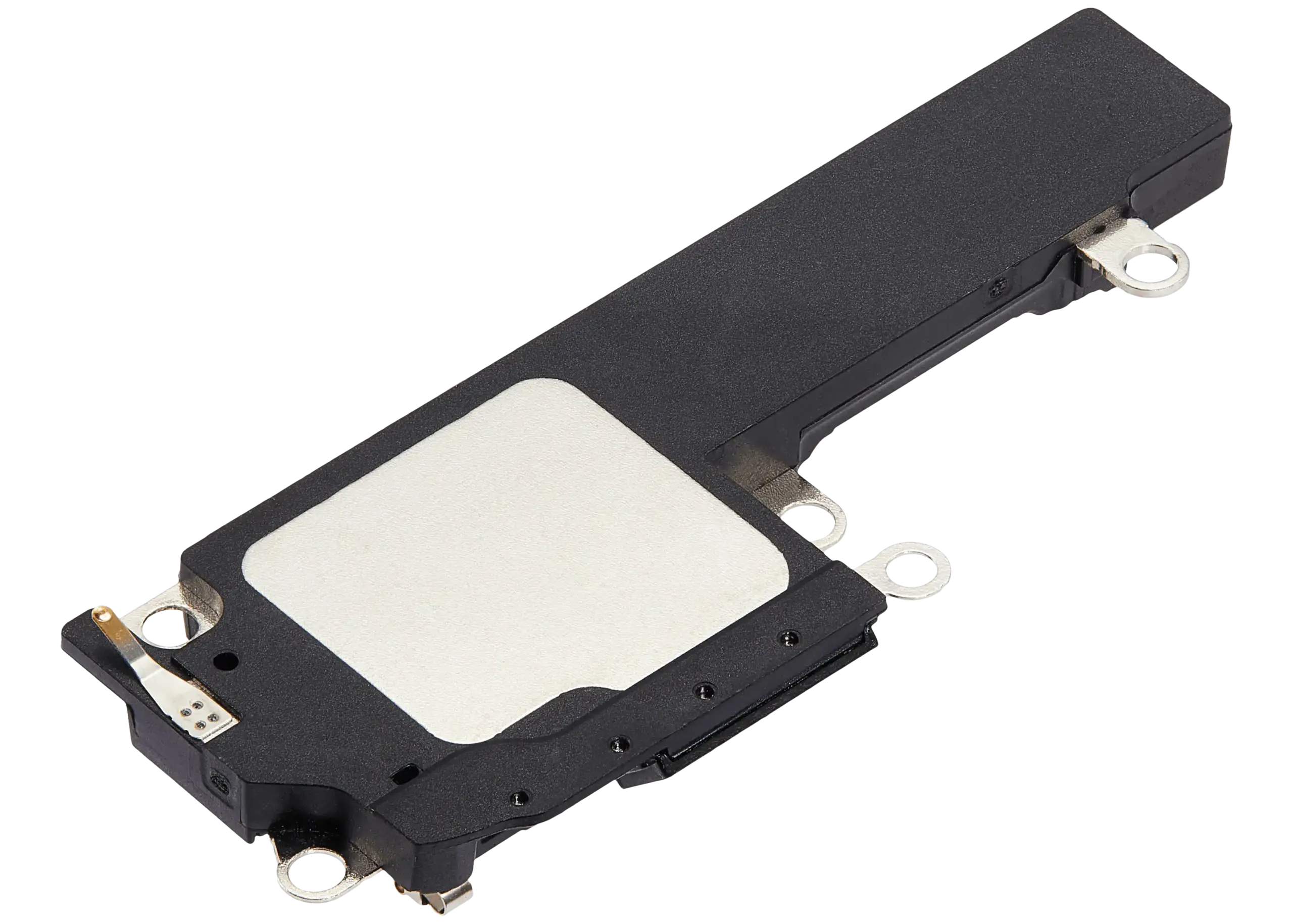 Loud Speaker For iPhone 16e - Image 4