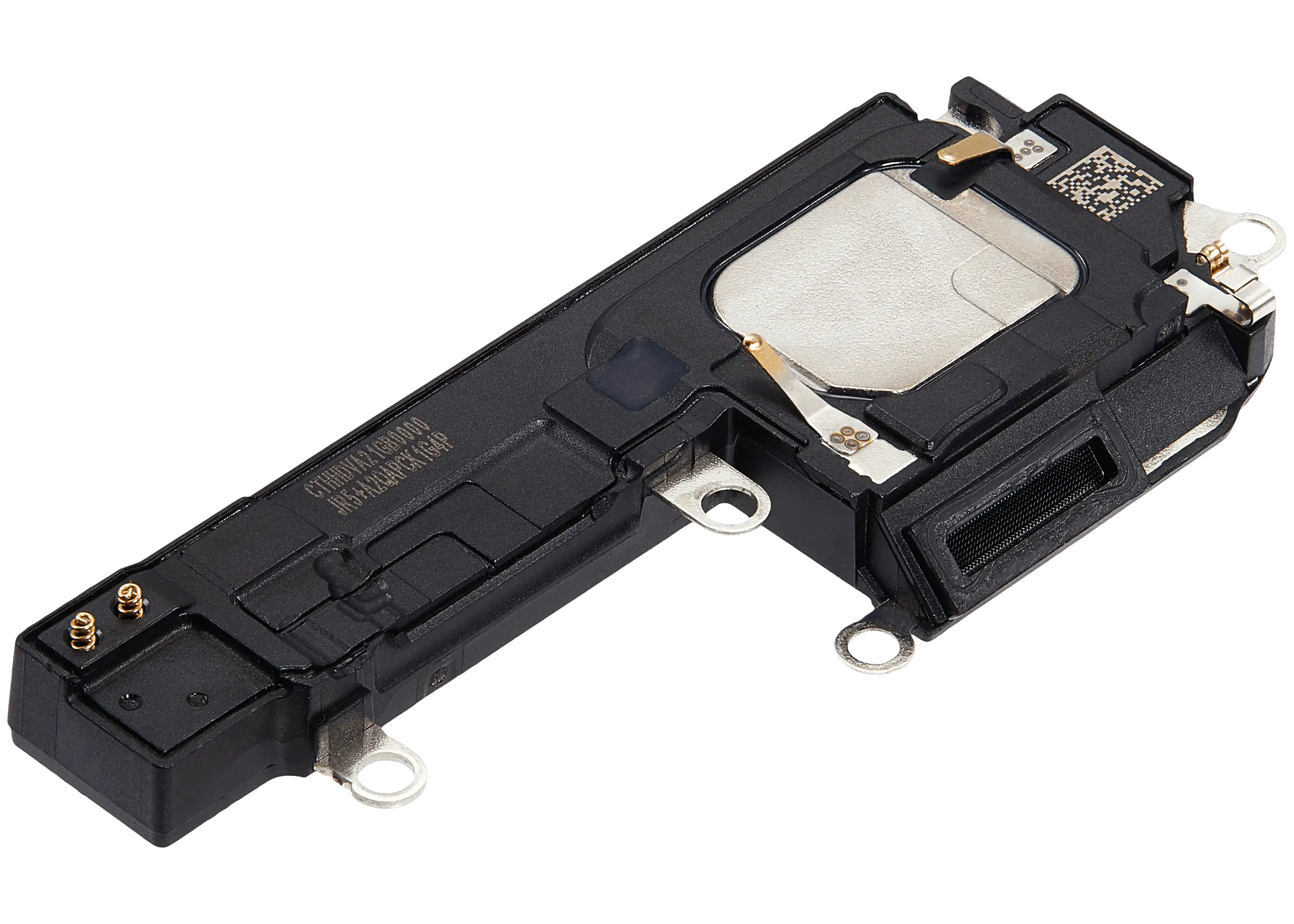 Loud Speaker For iPhone 16e - Image 20