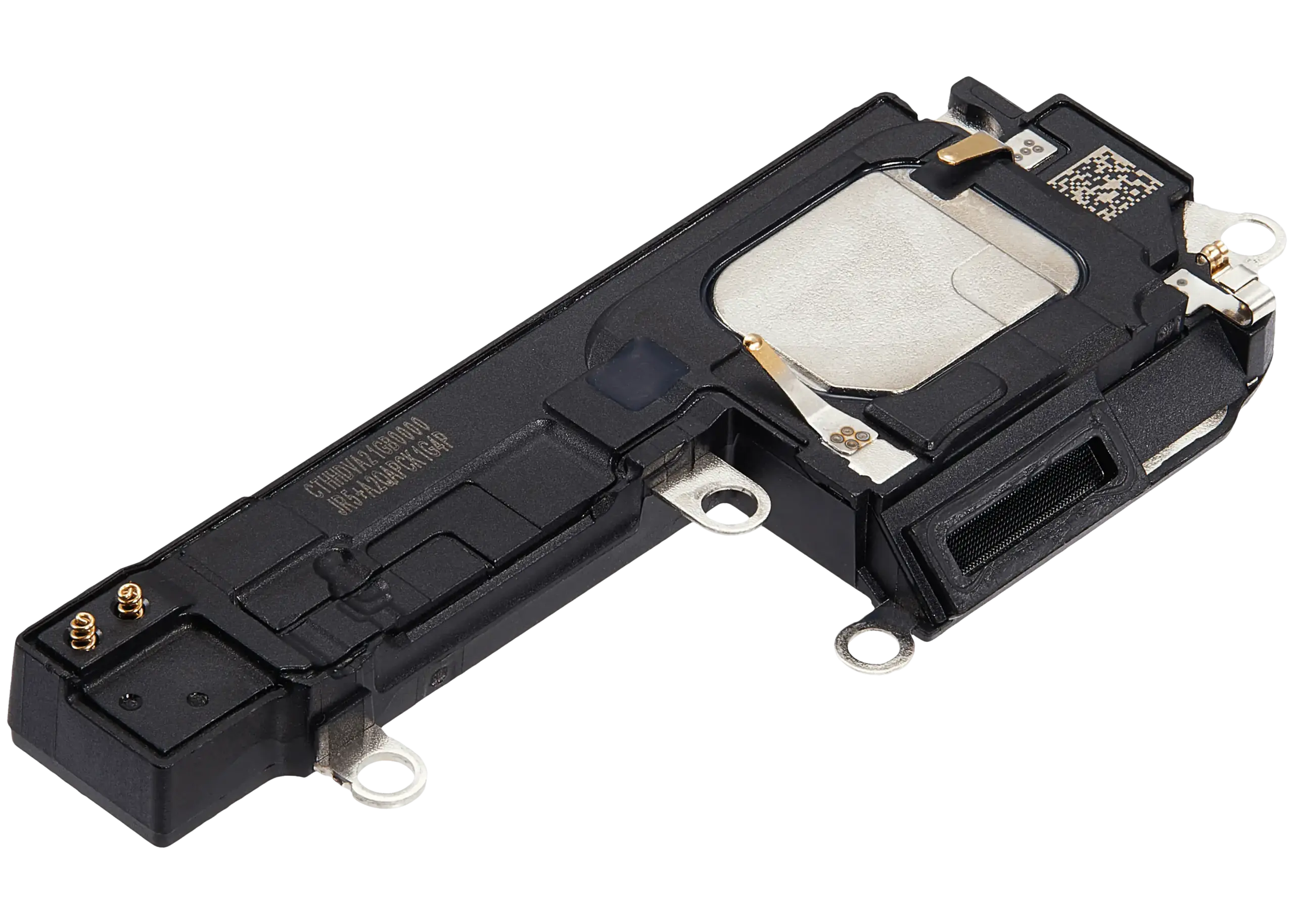 Loud Speaker For iPhone 16e - Image 5