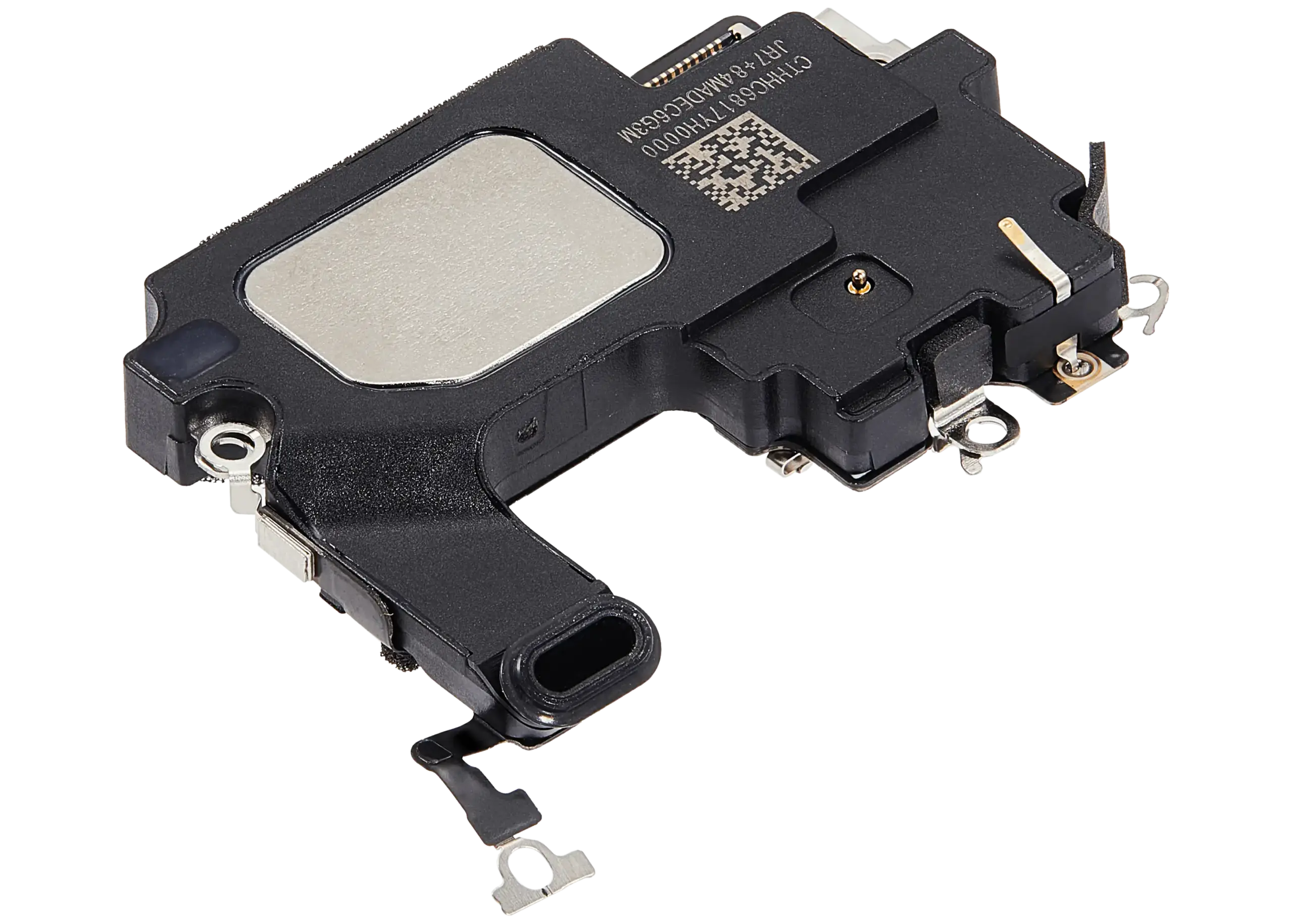 Earpiece Speaker With Wifi Flex For iPhone 16e - Image 10