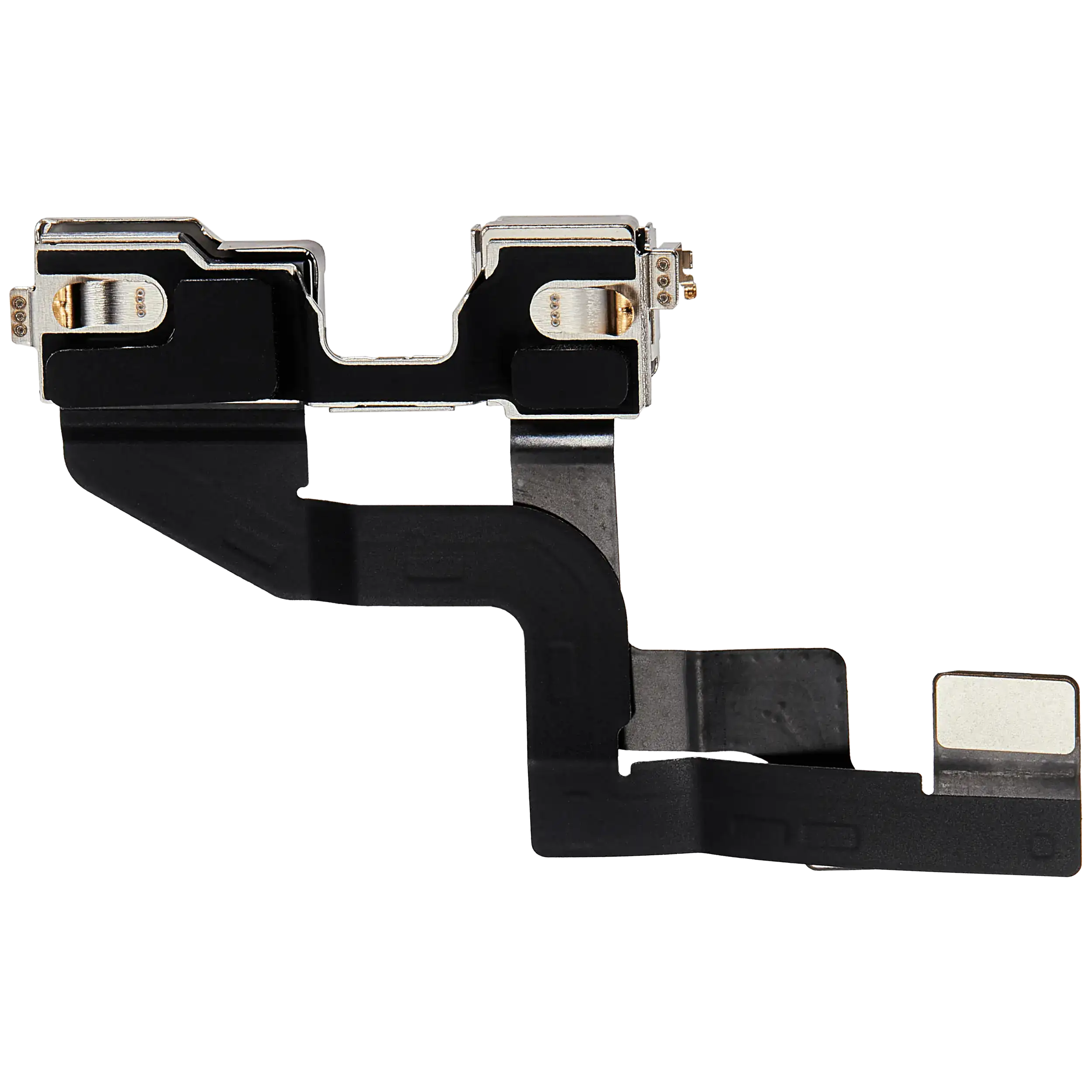 Front Camera For iPhone 16e - Image 6