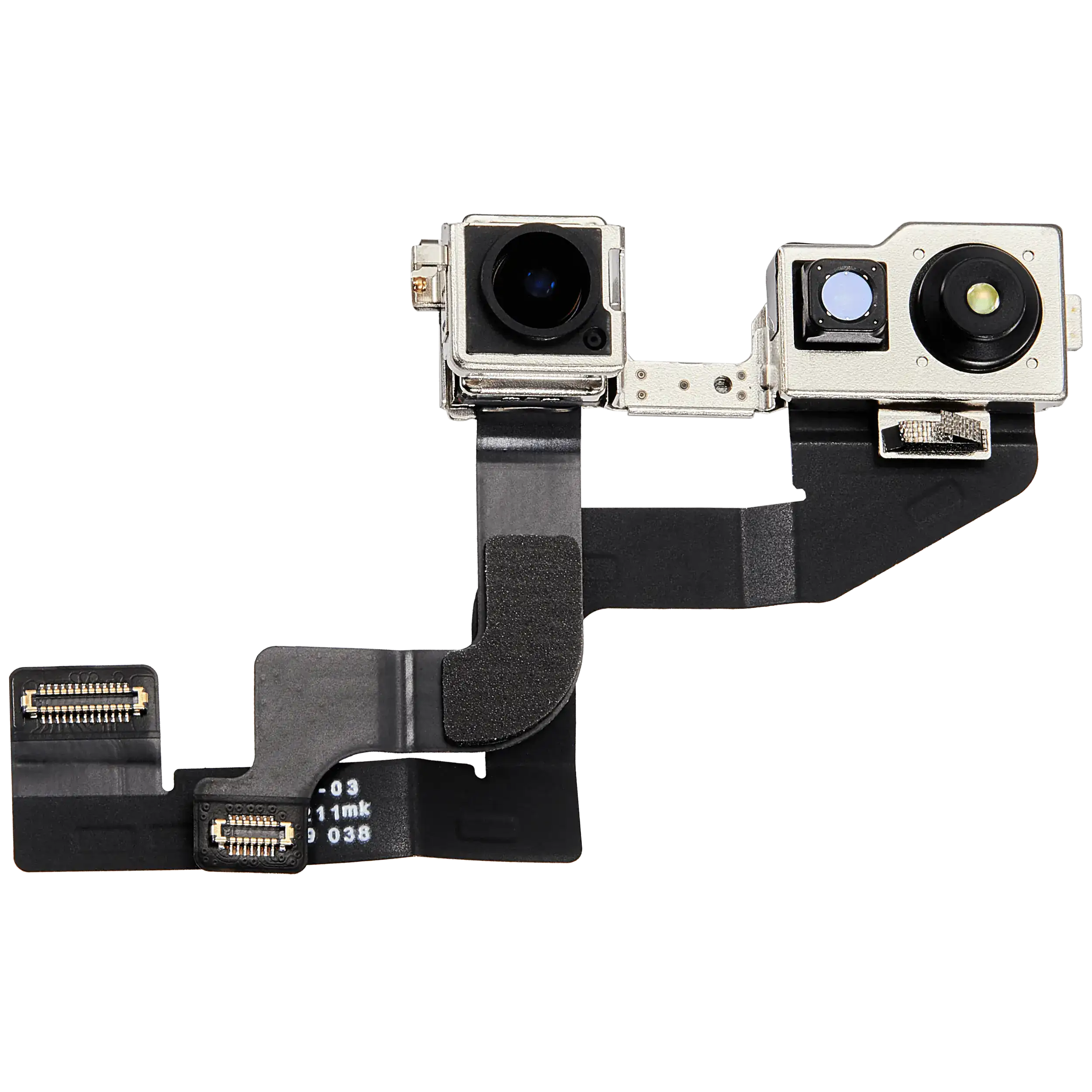 Front Camera For iPhone 16e - Image 8