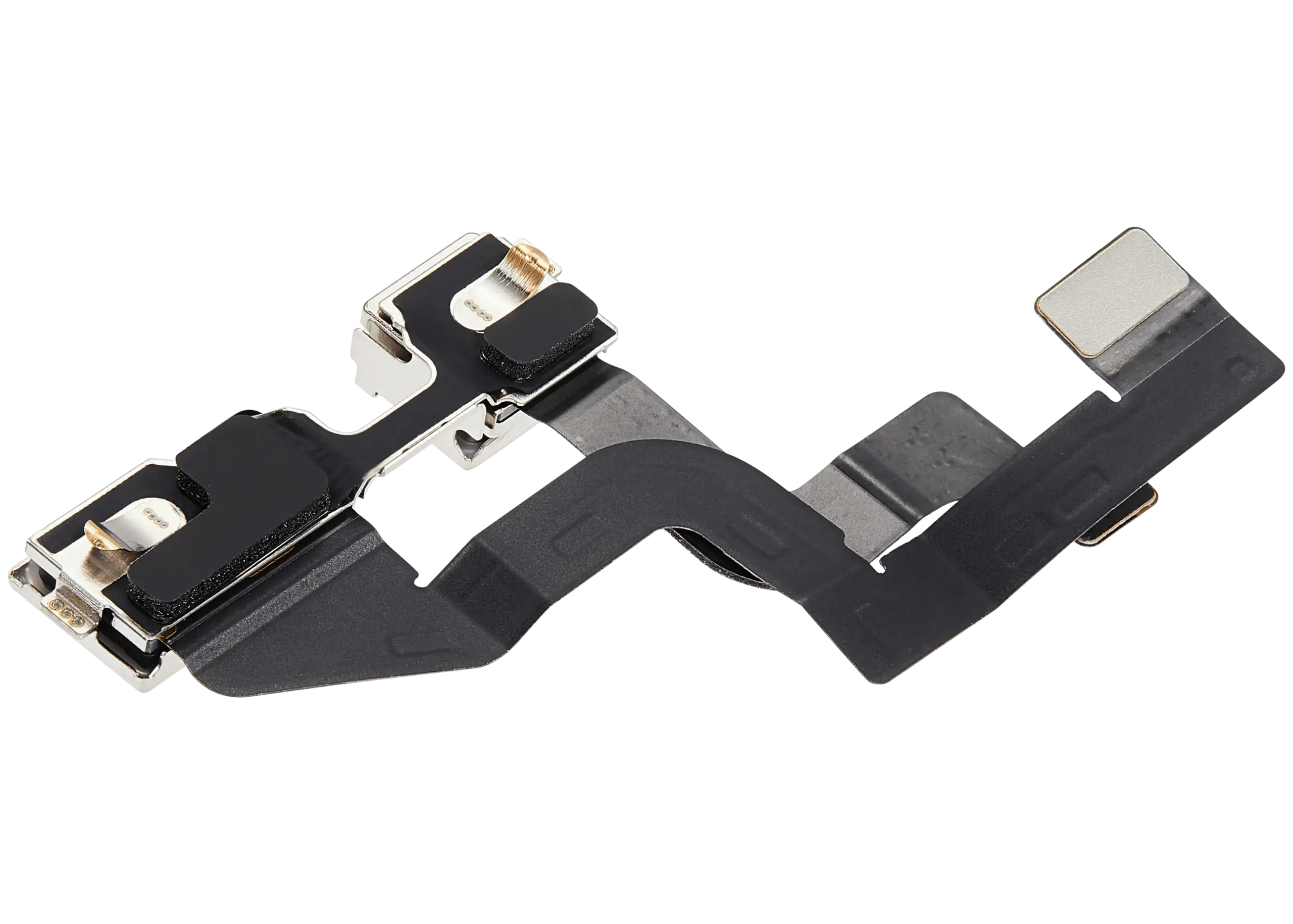 Front Camera For iPhone 16e - Image 10