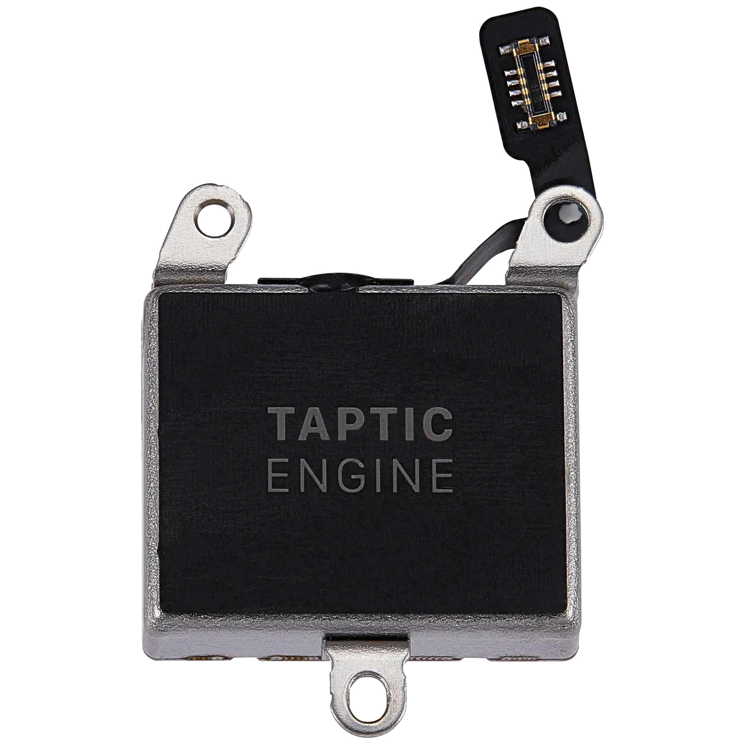 Vibrator For iPhone 16e - Image 16