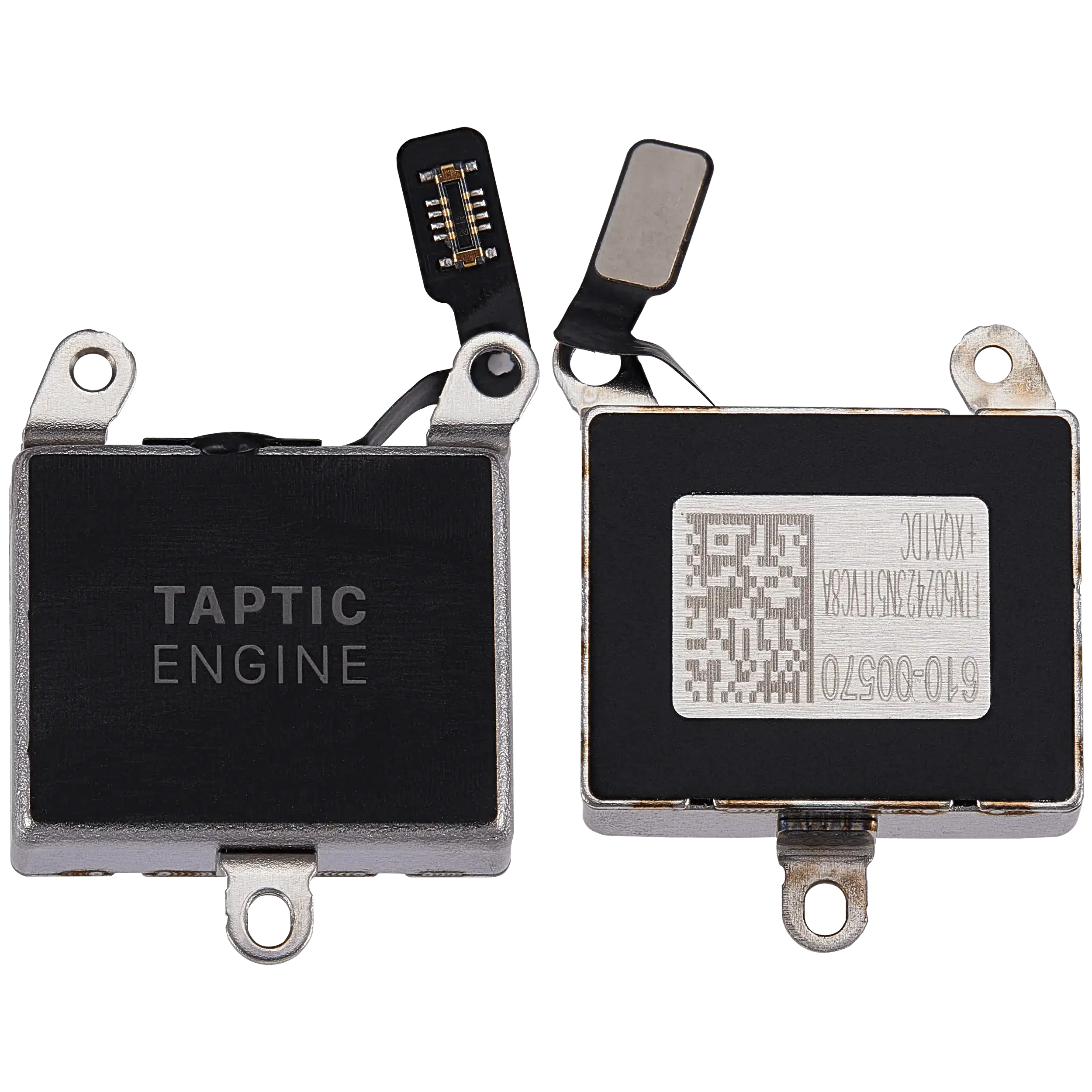 Vibrator For iPhone 16e - Image 8