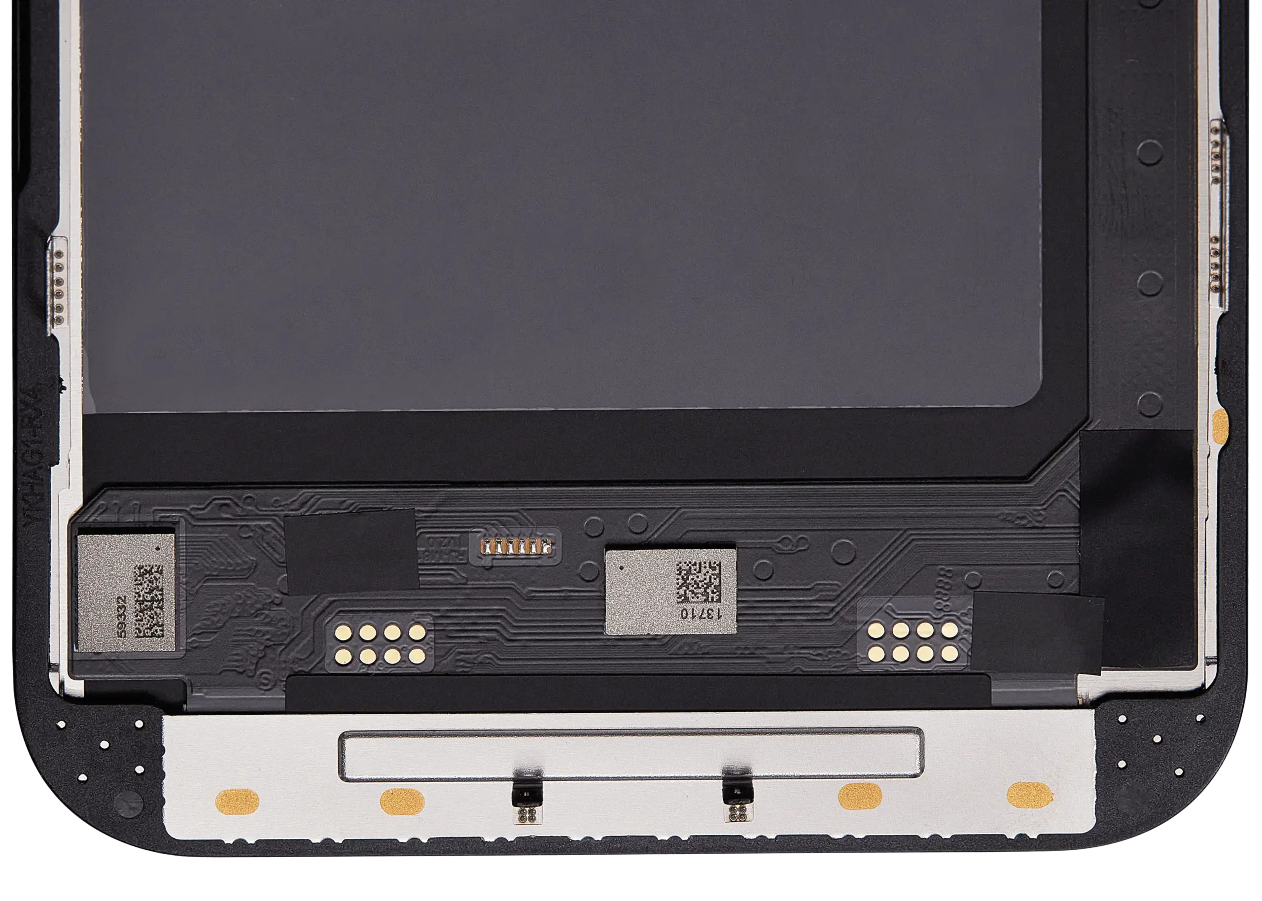 OLED Assembly For iPhone 14 Pro Max (Aftermarket Pro: XO7 Soft) - Image 20