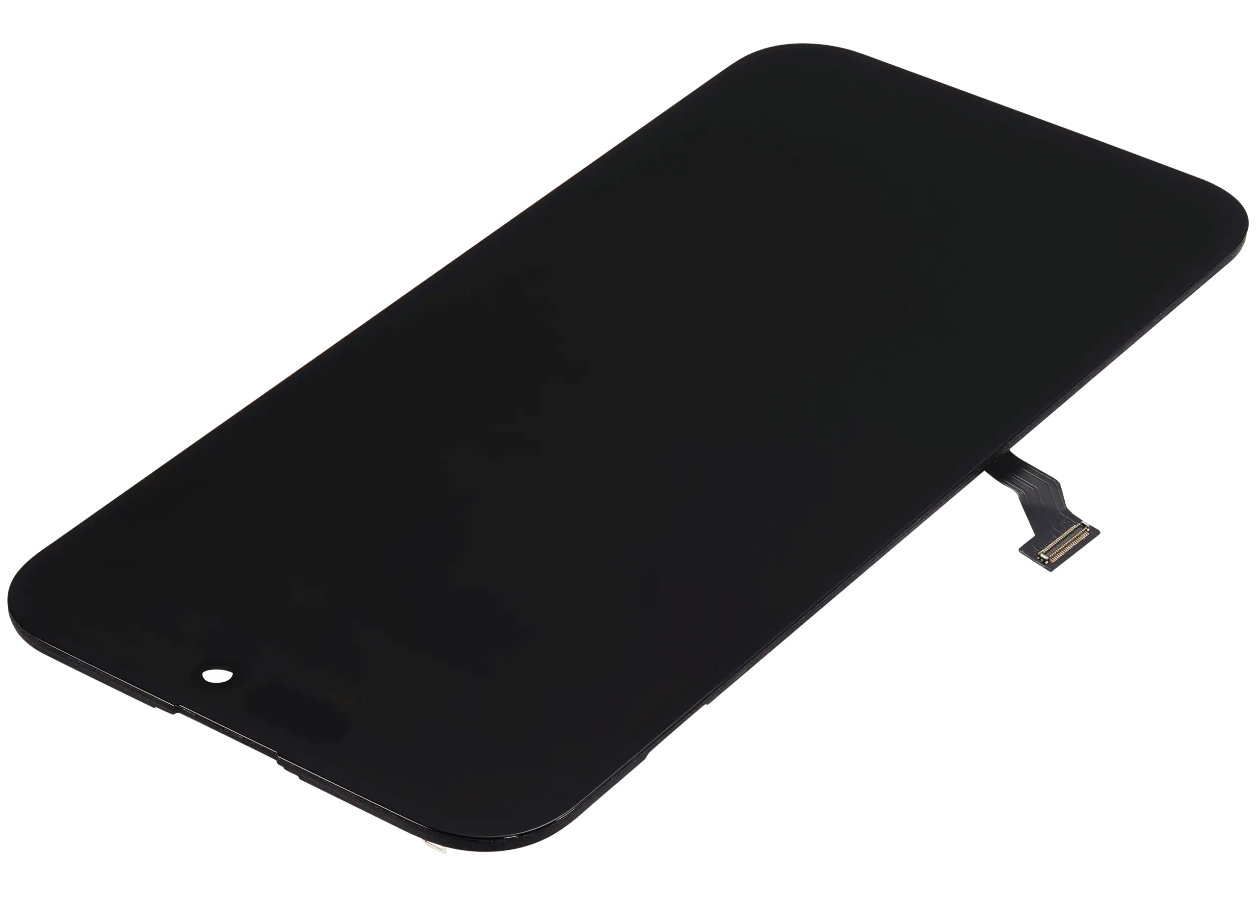 OLED Assembly For iPhone 15 Plus (Aftermarket Plus: Hard) - Image 23