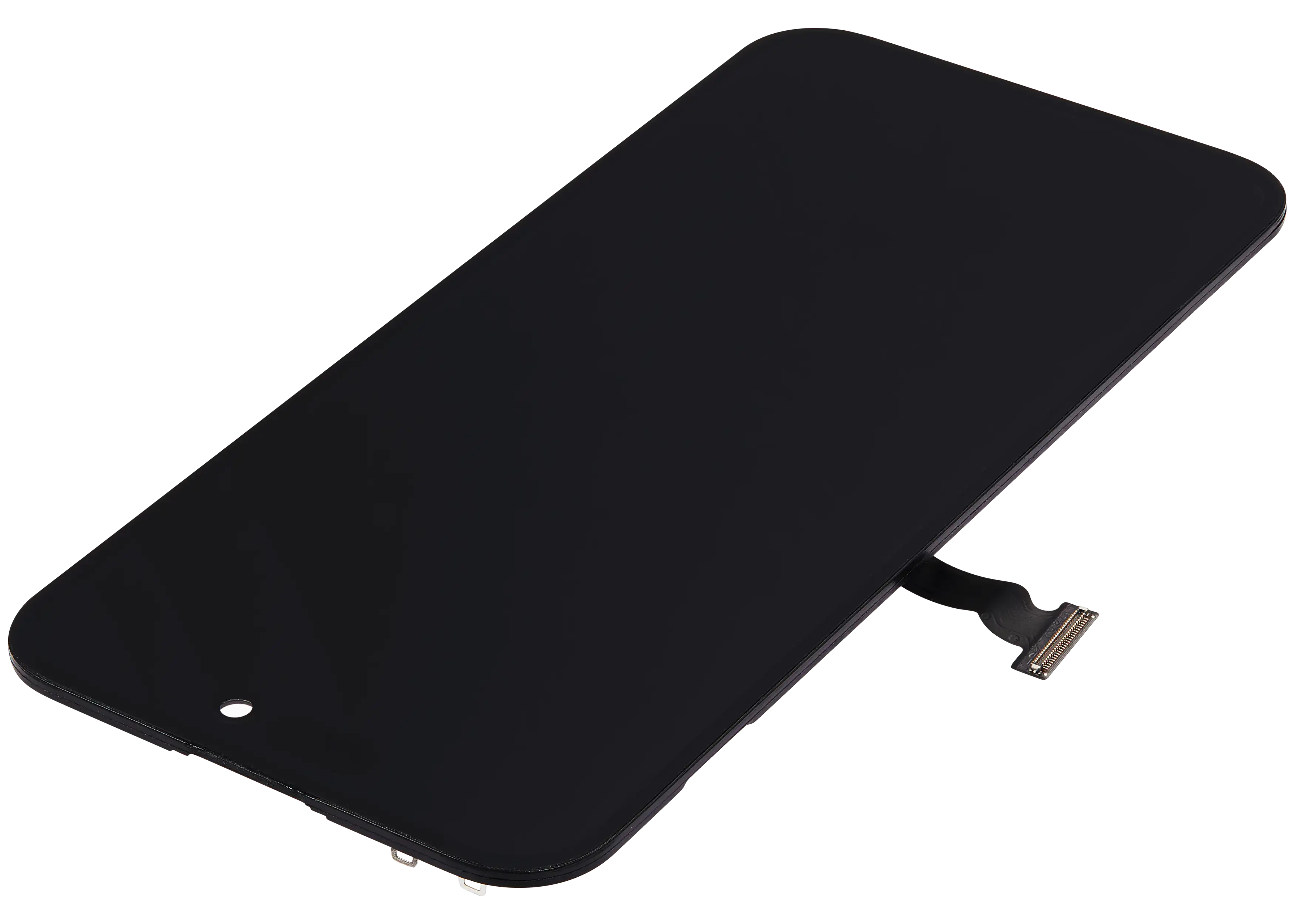 LCD Assembly For iPhone 14 Pro Max (Aftermarket: Incell) - Image 19