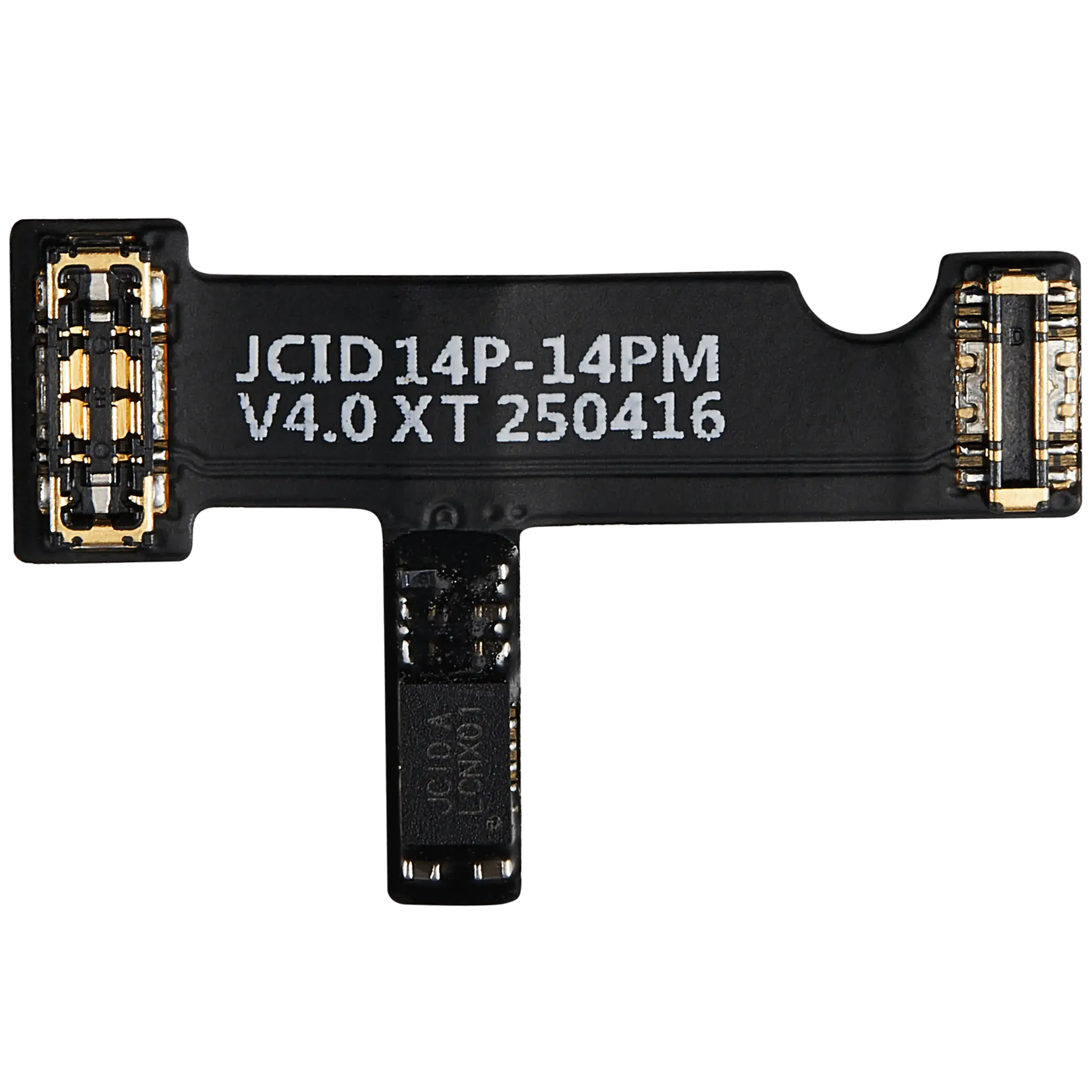 Battery Tag-On Flex Cable For iPhone 14 Pro / 14 Pro Max (JCID) - Image 10