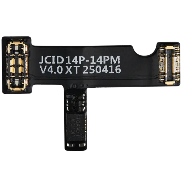 Battery Tag-On Flex Cable For iPhone 14 Pro / 14 Pro Max (JCID)