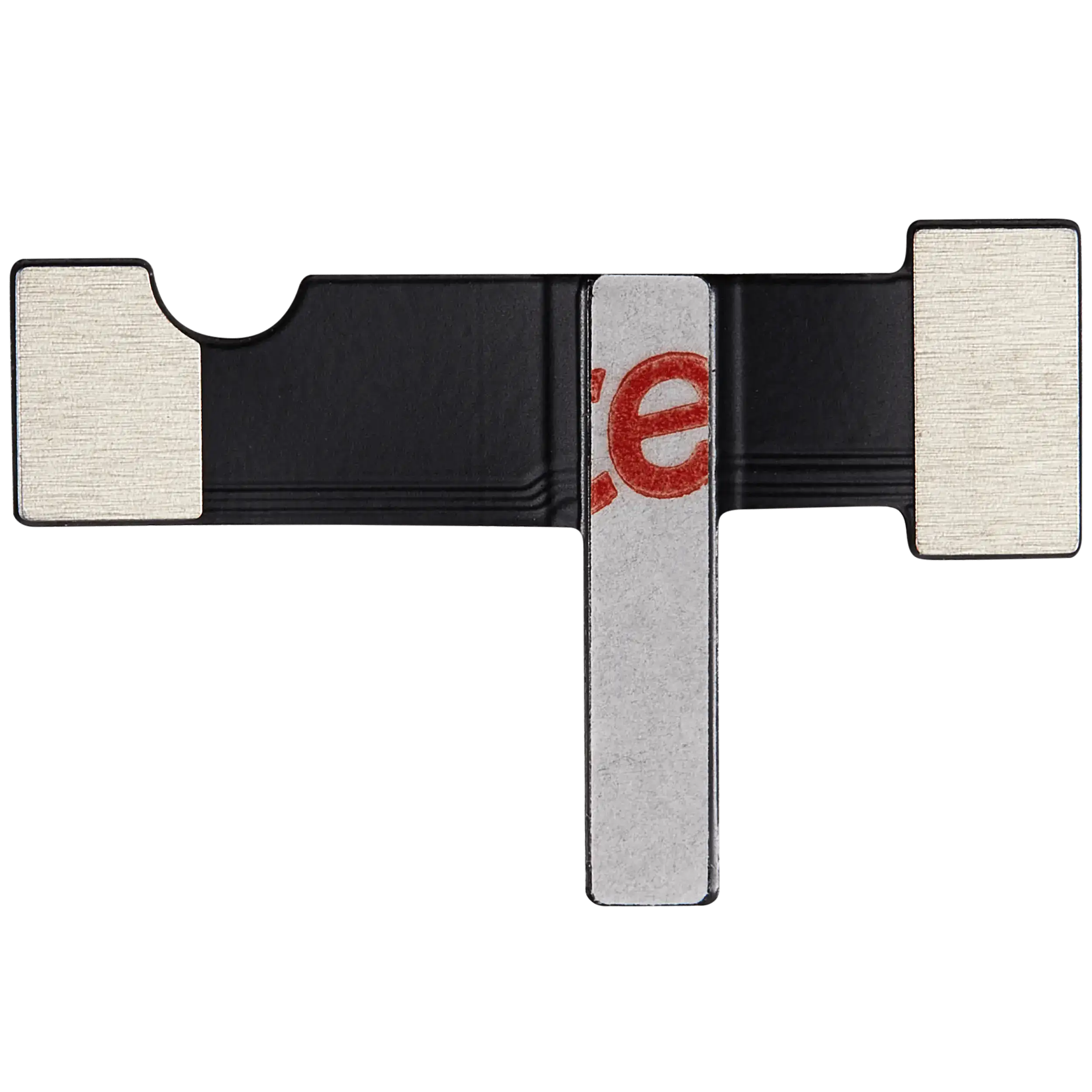 Battery Tag-On Flex Cable For iPhone 14 Pro / 14 Pro Max (JCID) - Image 8