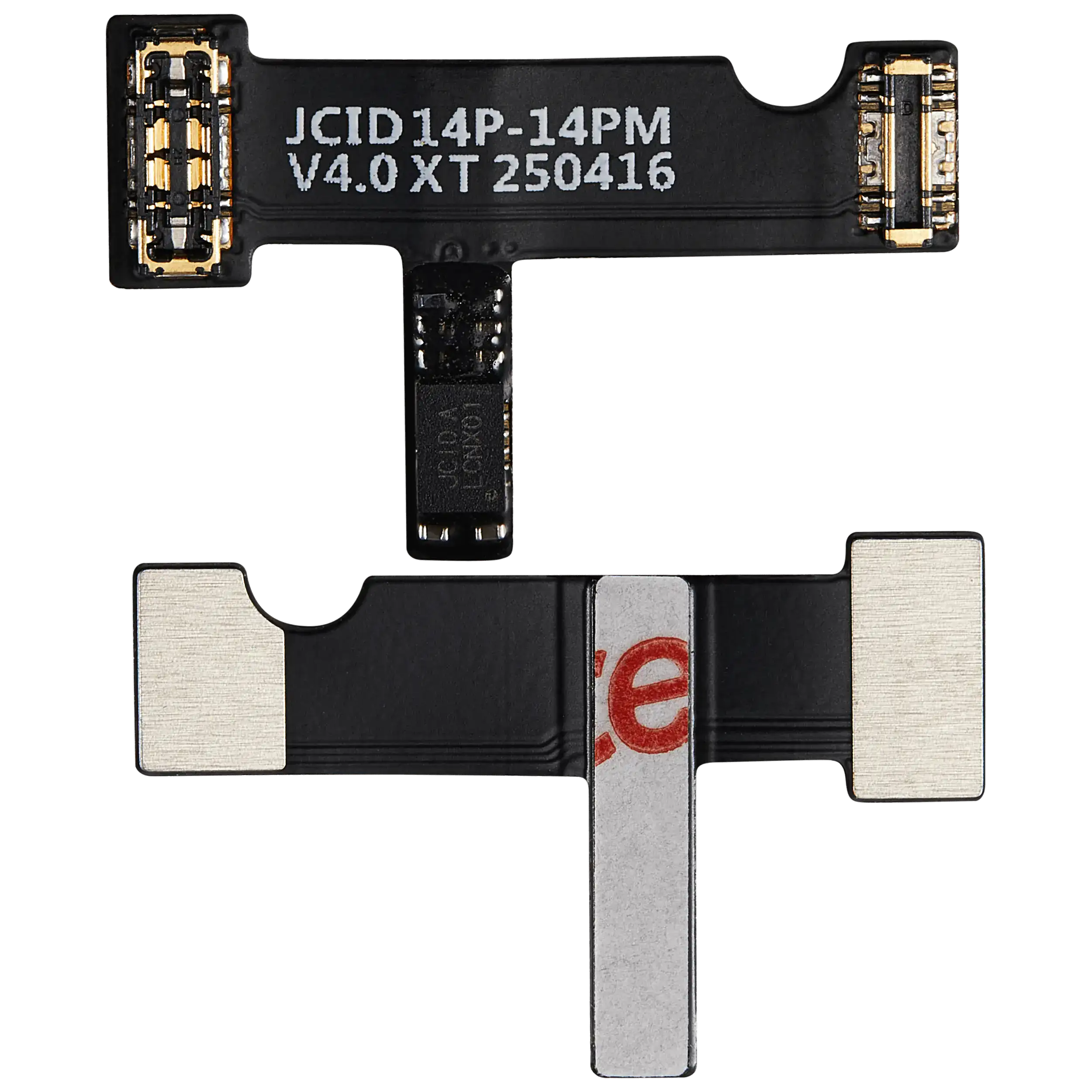 Battery Tag-On Flex Cable For iPhone 14 Pro / 14 Pro Max (JCID) - Image 6