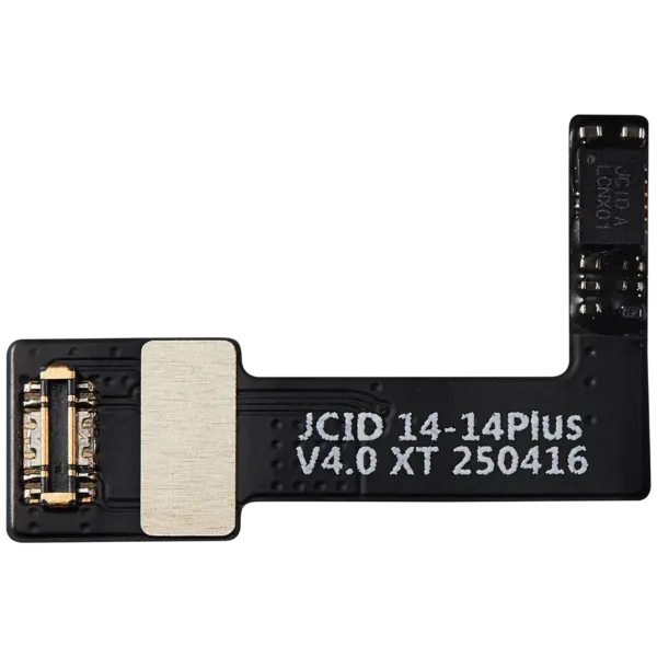 Battery Tag-On Flex Cable For iPhone 14 / 14 Plus (JCID)