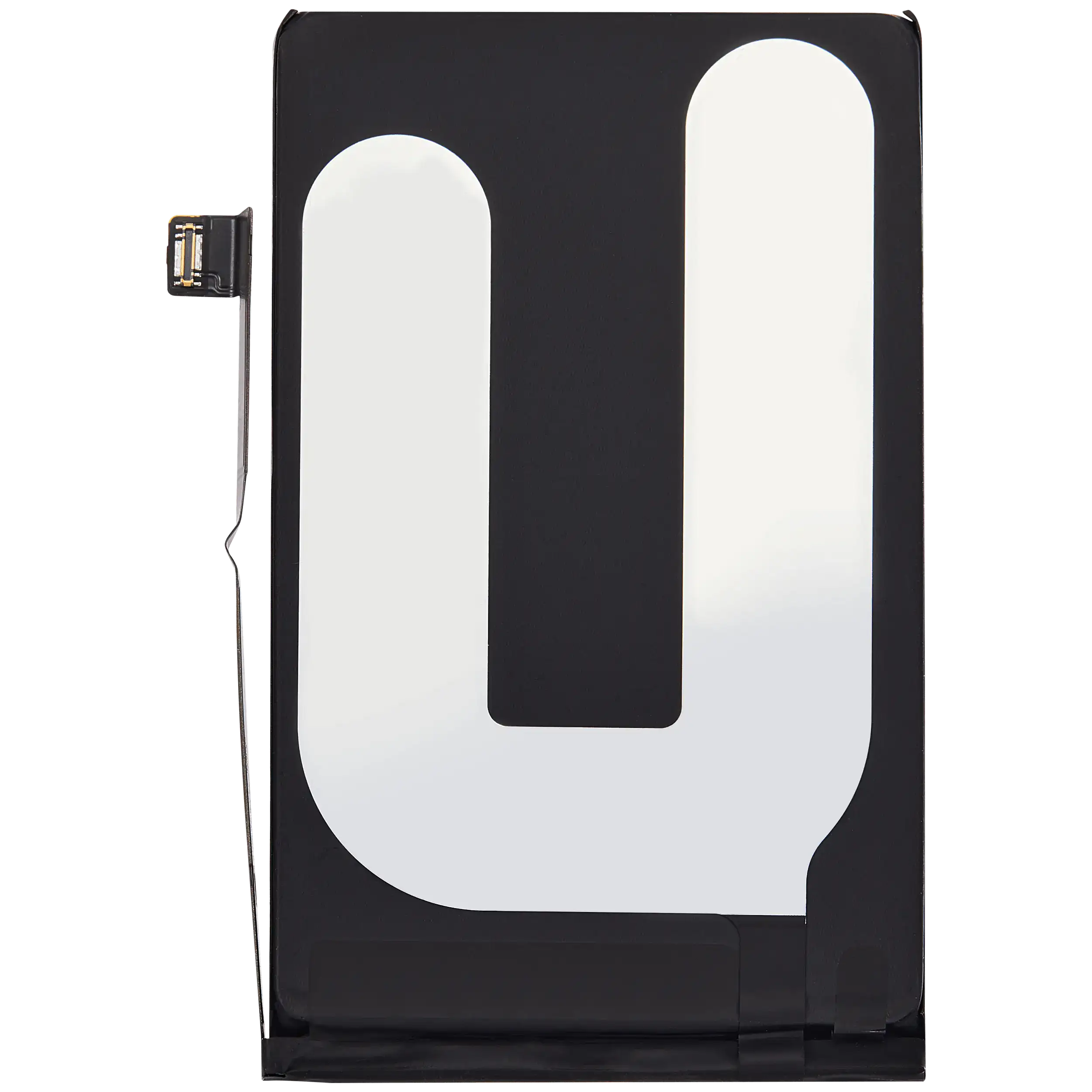 Replacement Battery For iPhone 16 (AmpSentrix Pro) - Image 13