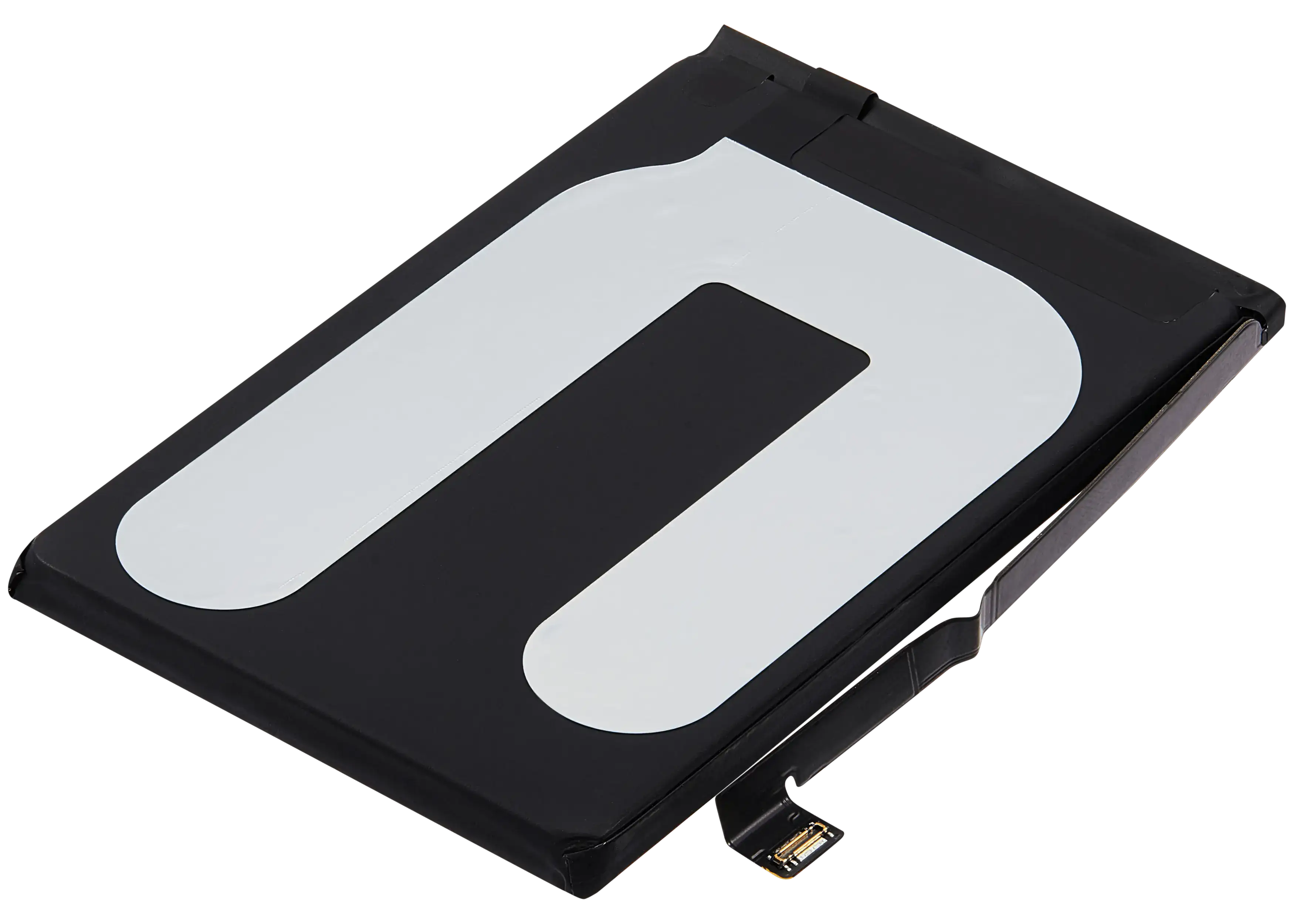 Replacement Battery For iPhone 16 (AmpSentrix Pro) - Image 10