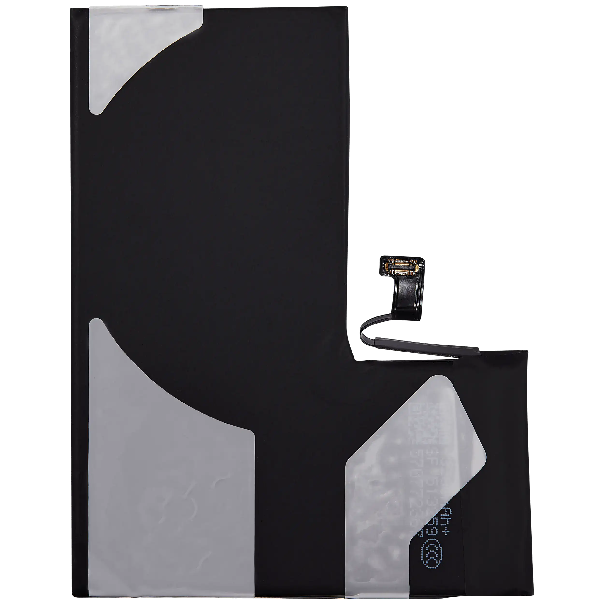 Replacement Battery For iPhone 14 Pro (AmpSentrix Plus) - Image 12