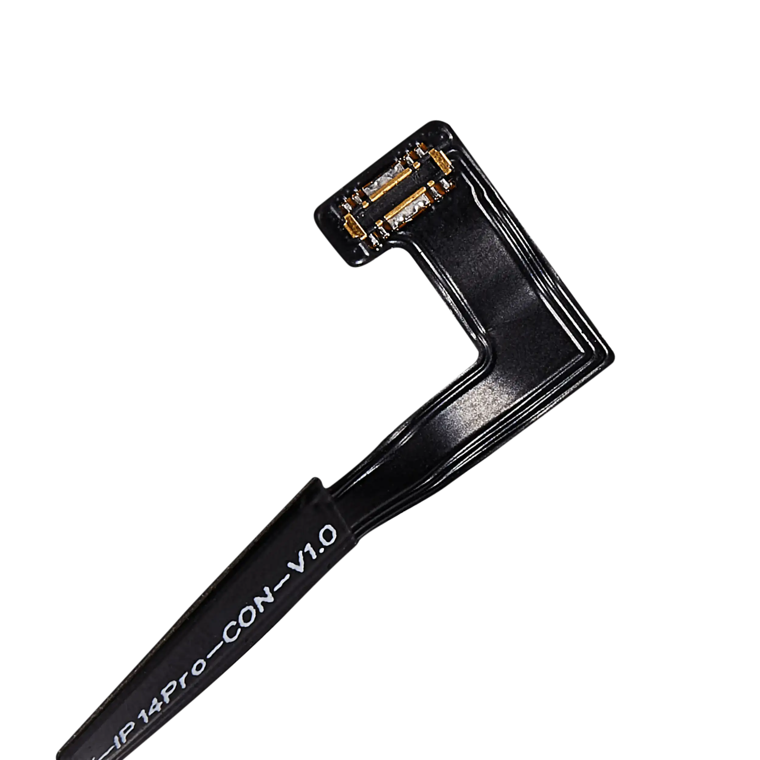 Replacement Battery For iPhone 14 Pro (AmpSentrix Plus) - Image 19