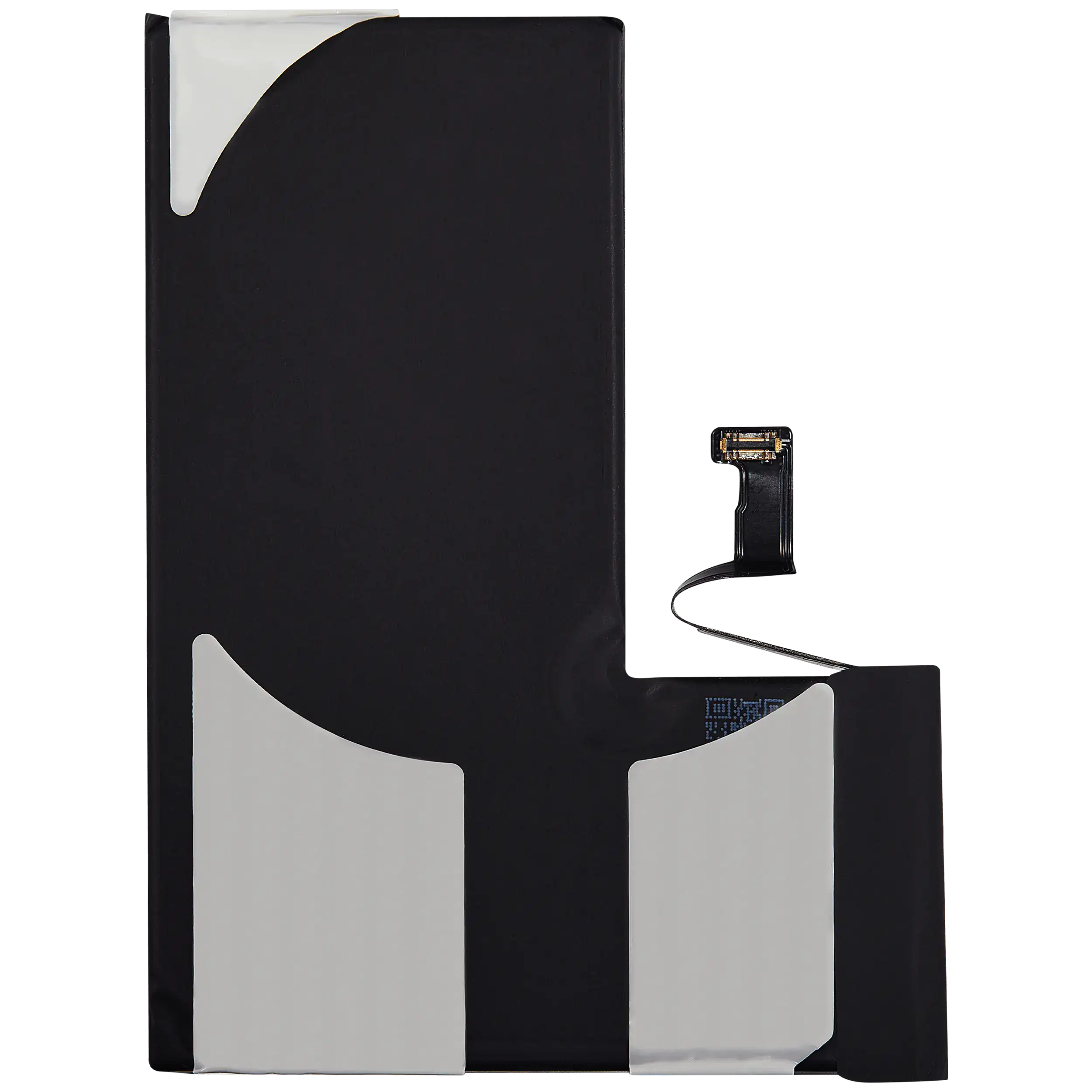 Replacement Battery For iPhone 15 Pro (AmpSentrix Plus) - Image 13