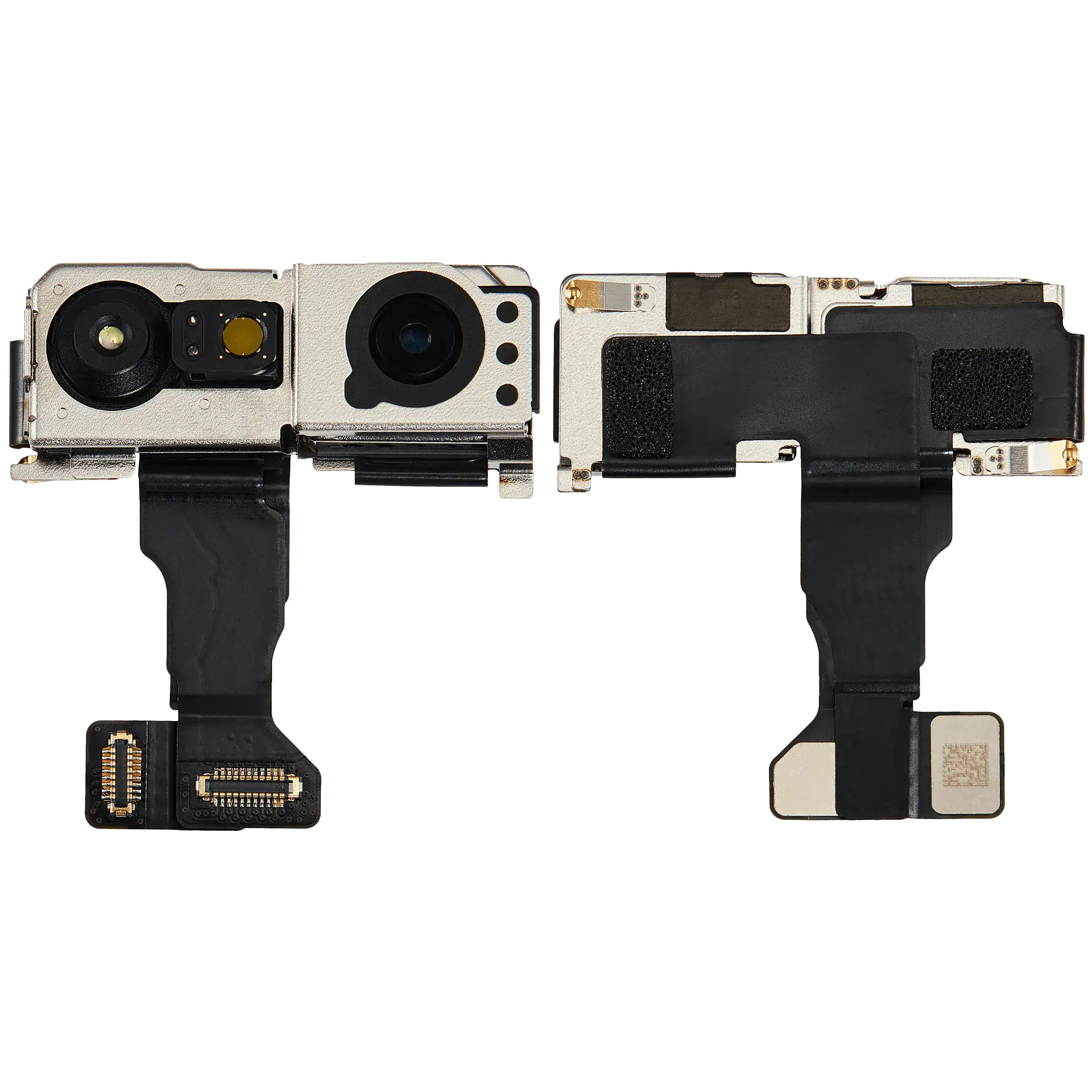 Front Camera For iPhone 17 - Image 6