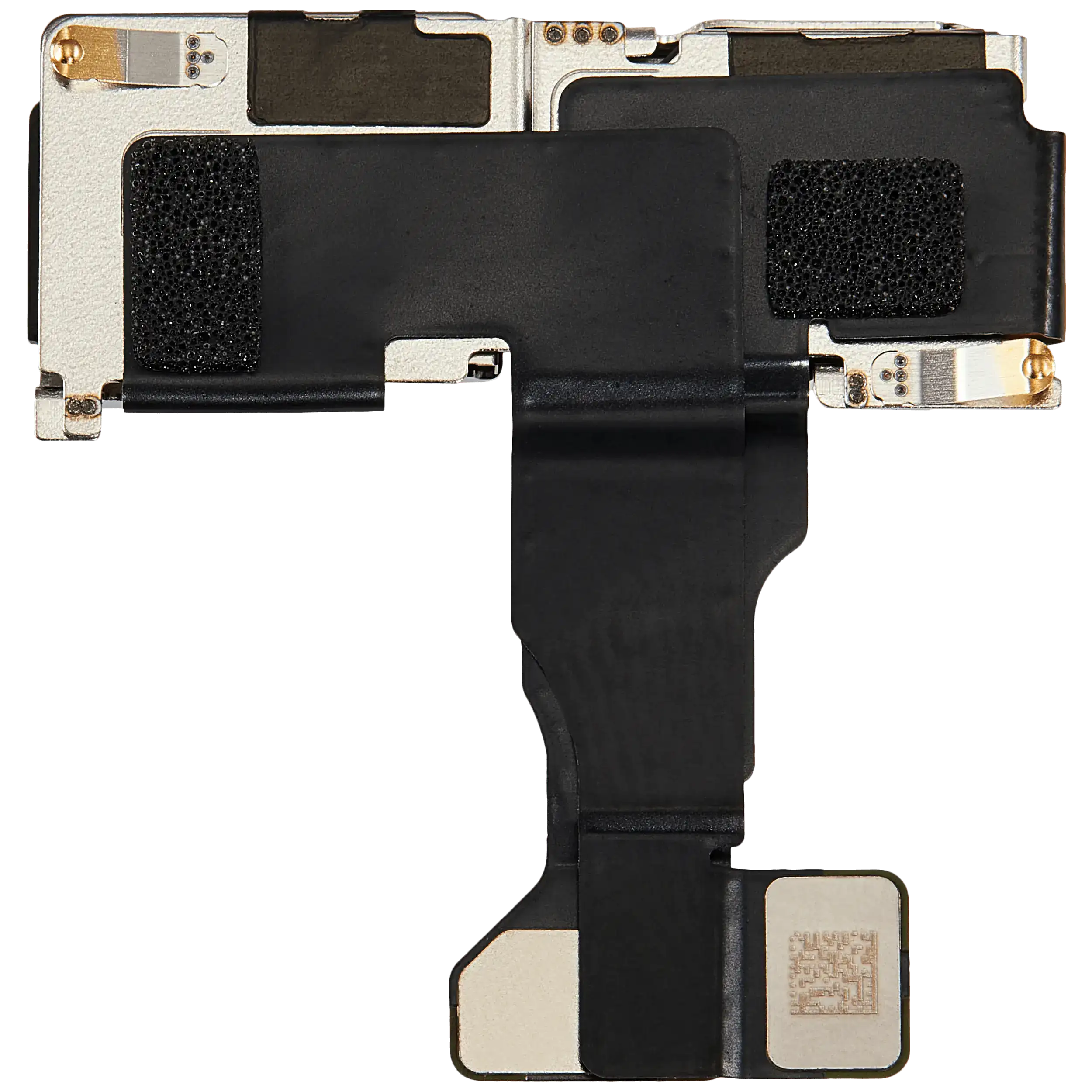 Front Camera For iPhone 17 - Image 7