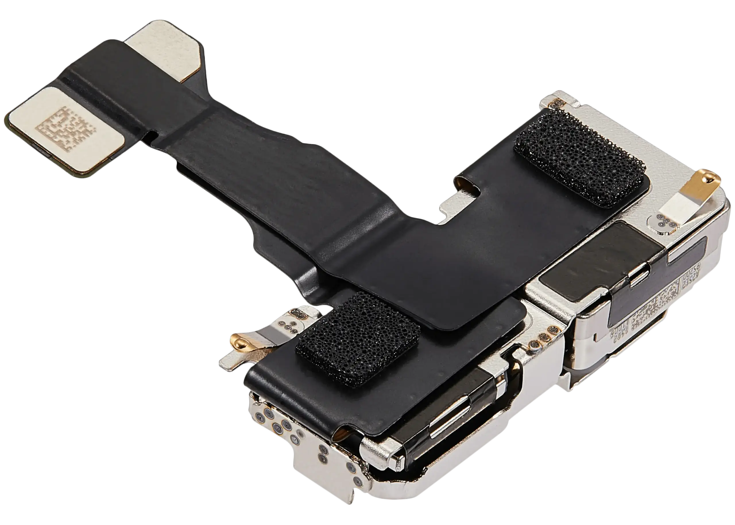 Front Camera For iPhone 17 - Image 9