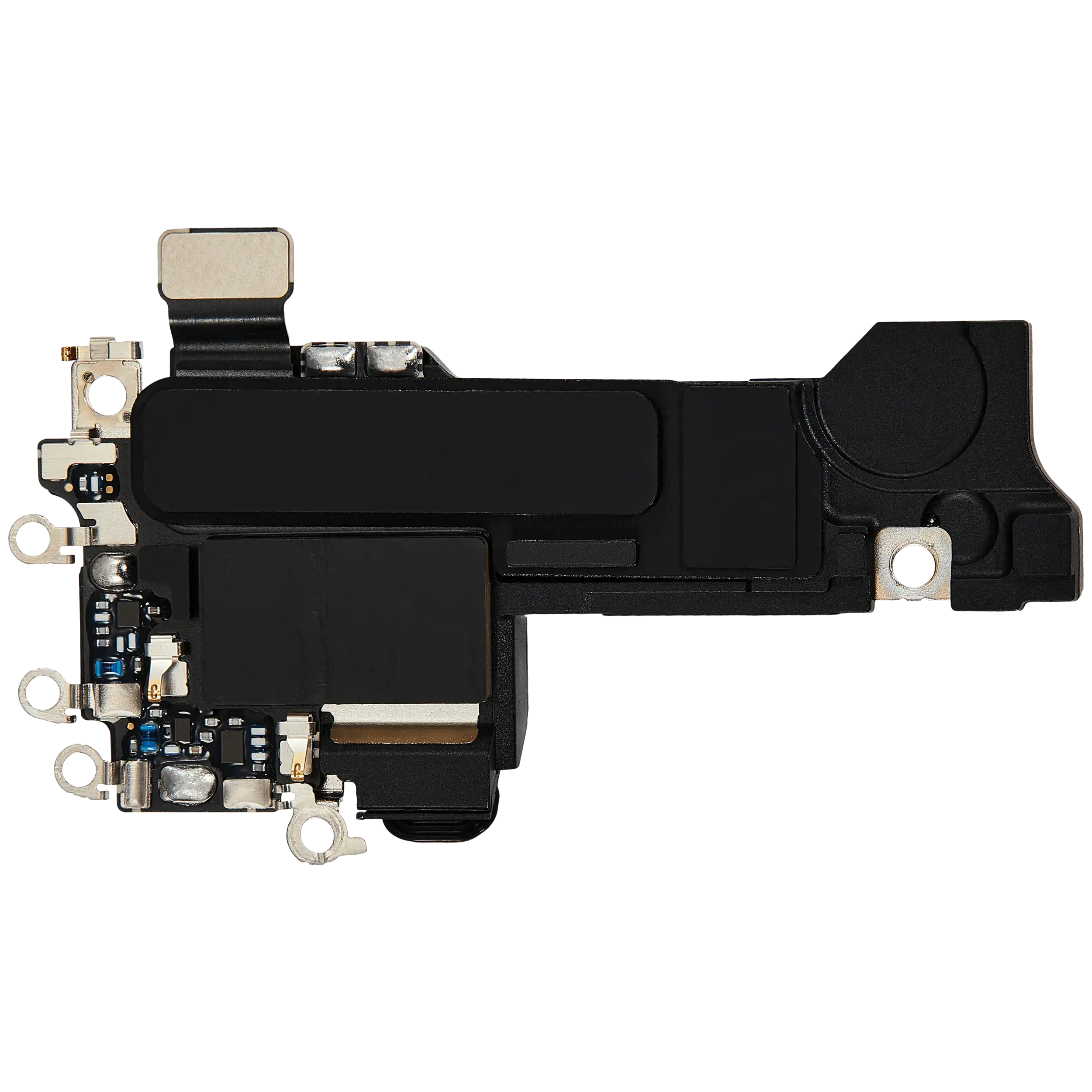 Earpiece Speaker For iPhone 17 (China Version) - Image 16