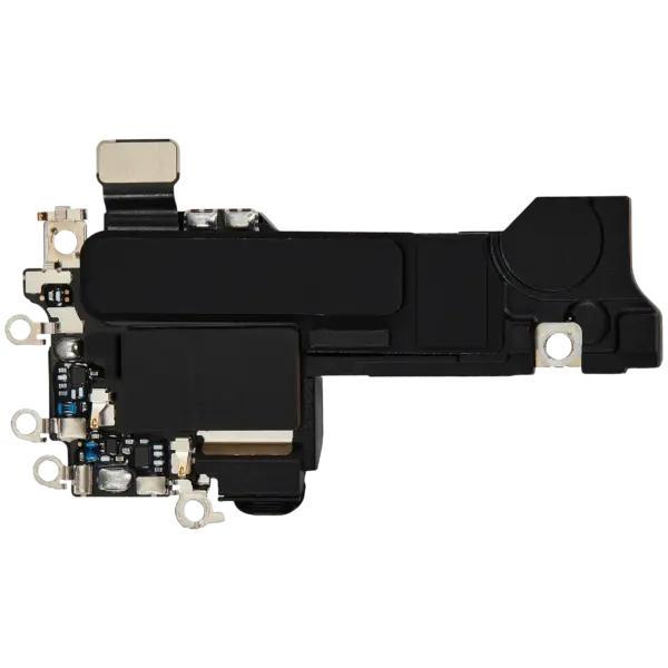 Earpiece Speaker For iPhone 17 (China Version)