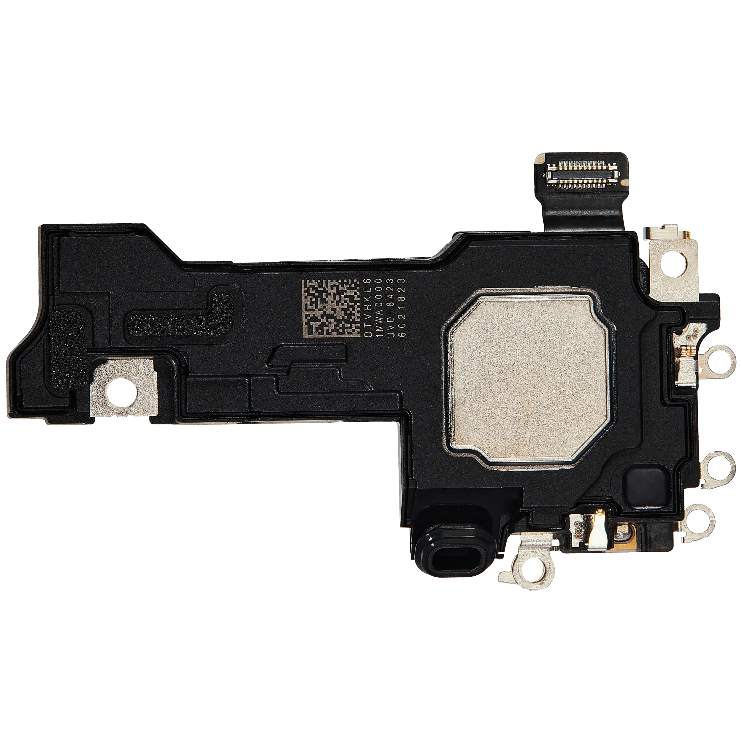 Earpiece Speaker For iPhone 17 (China Version) - Image 12