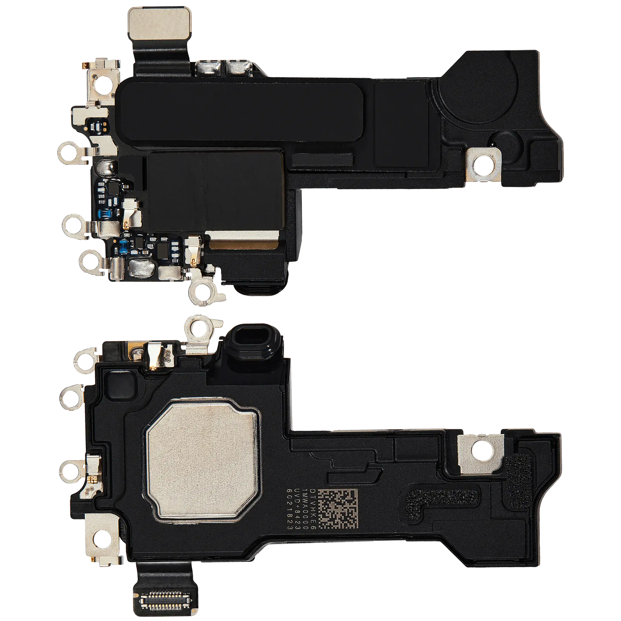 Earpiece Speaker For iPhone 17 (China Version) - Image 13